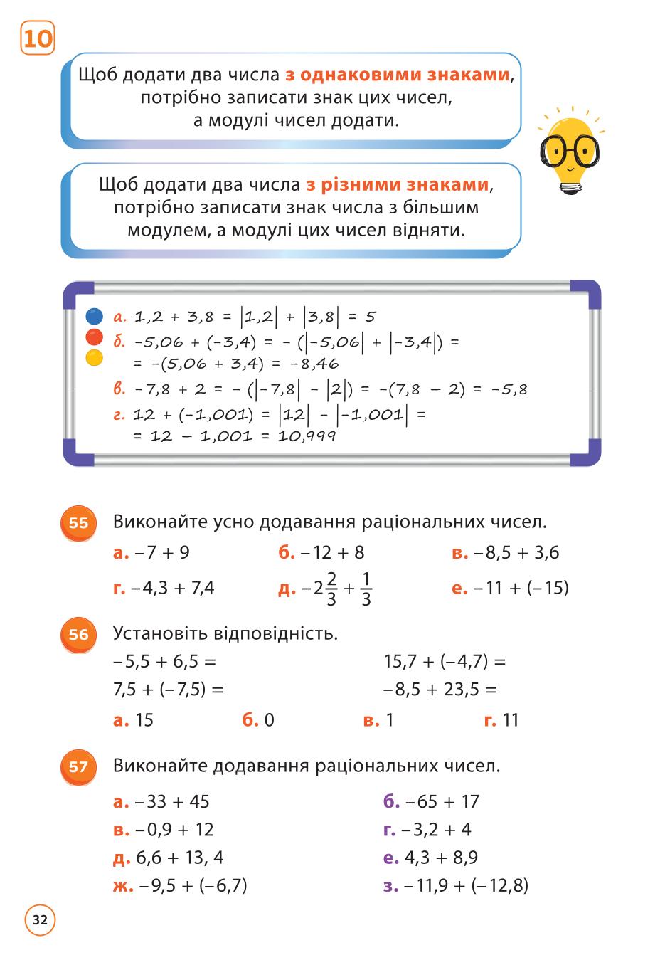 Мініатюра 32