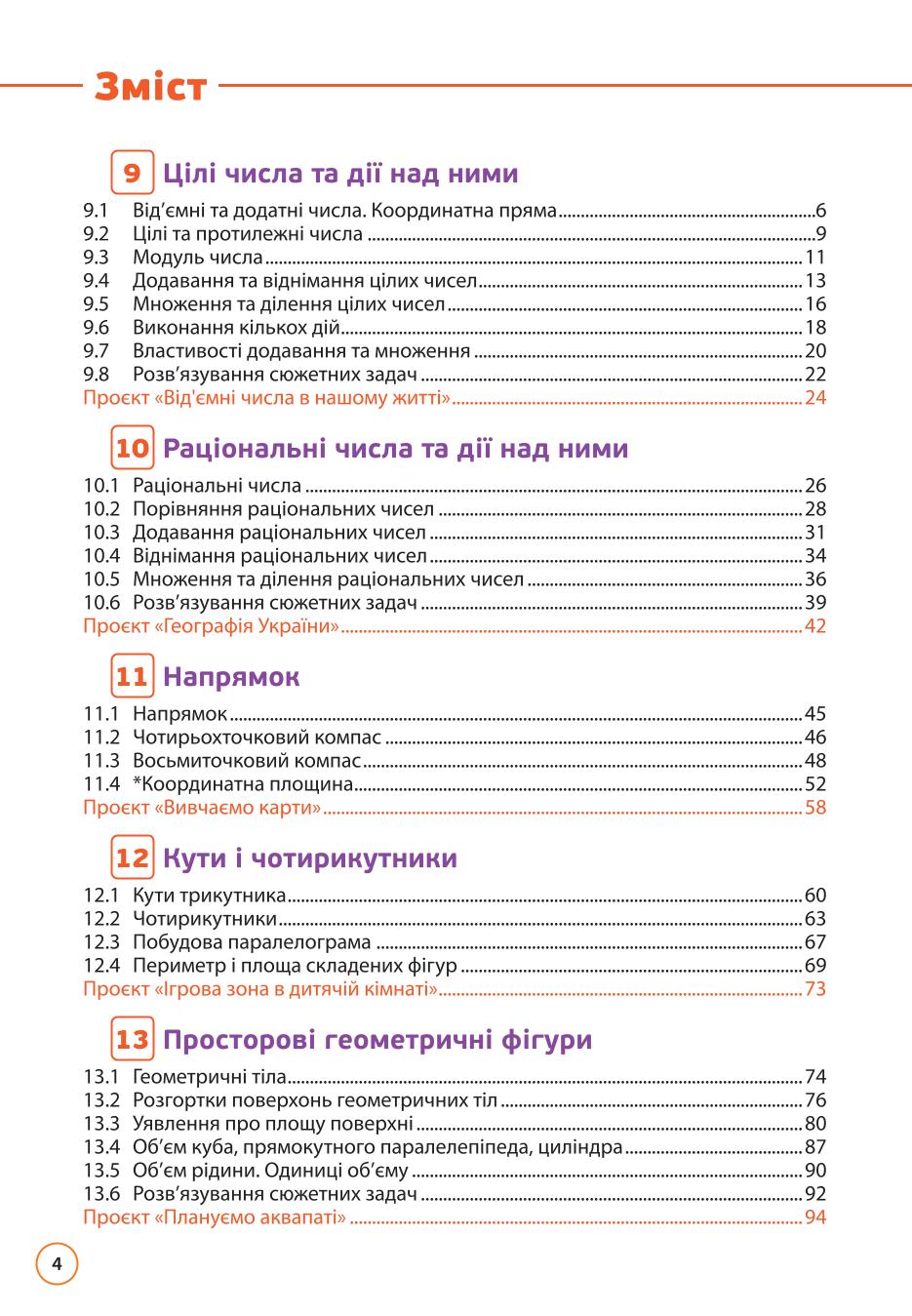 Мініатюра 4
