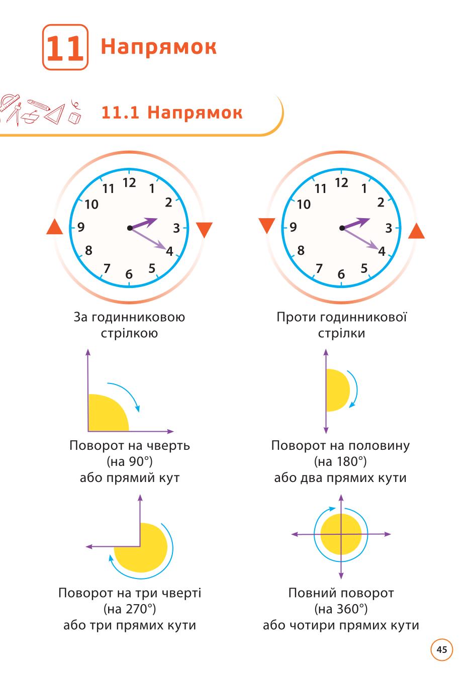 Мініатюра 45