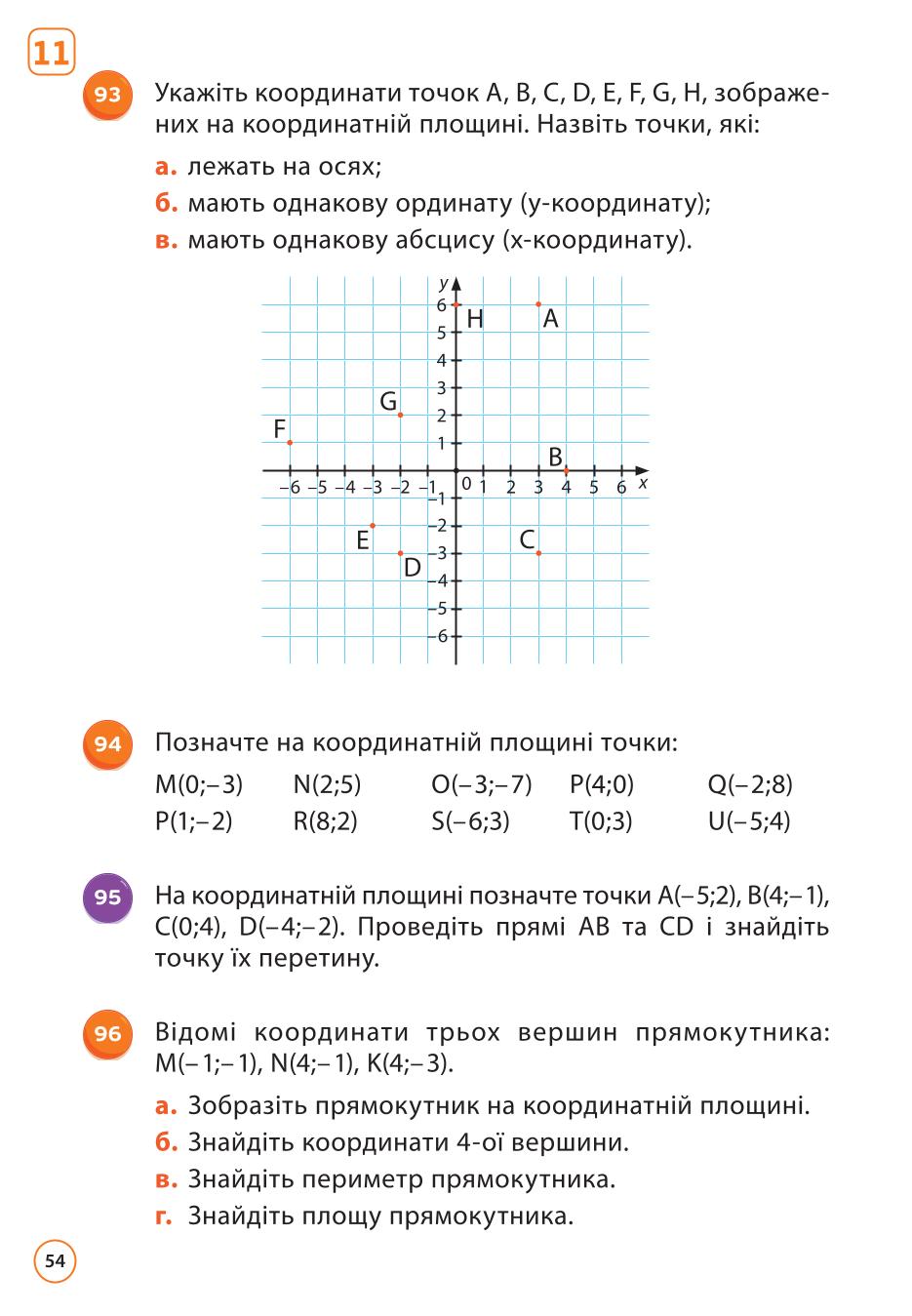Мініатюра 54