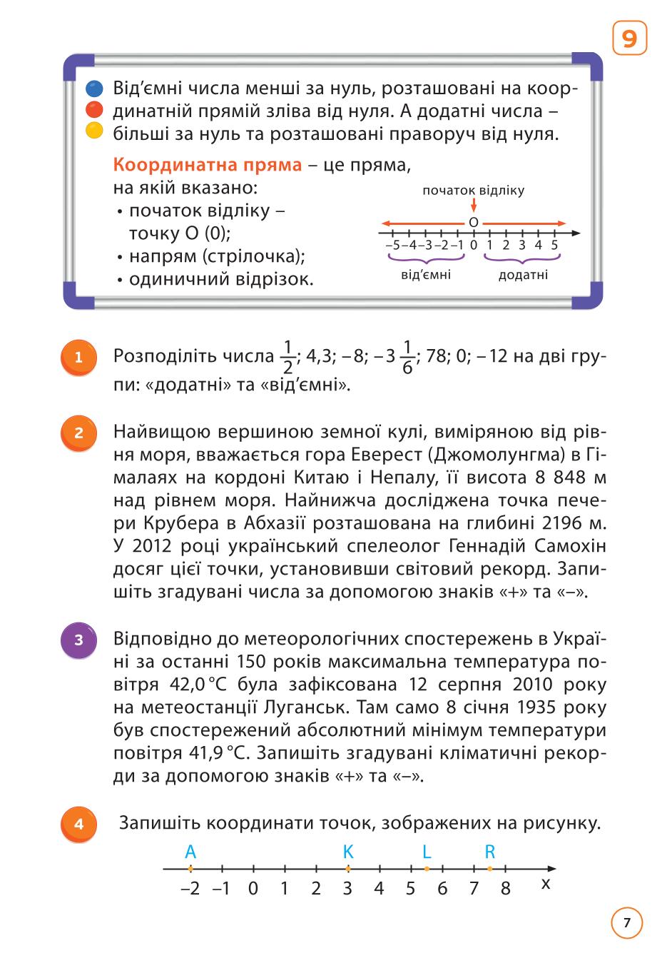 Мініатюра 7