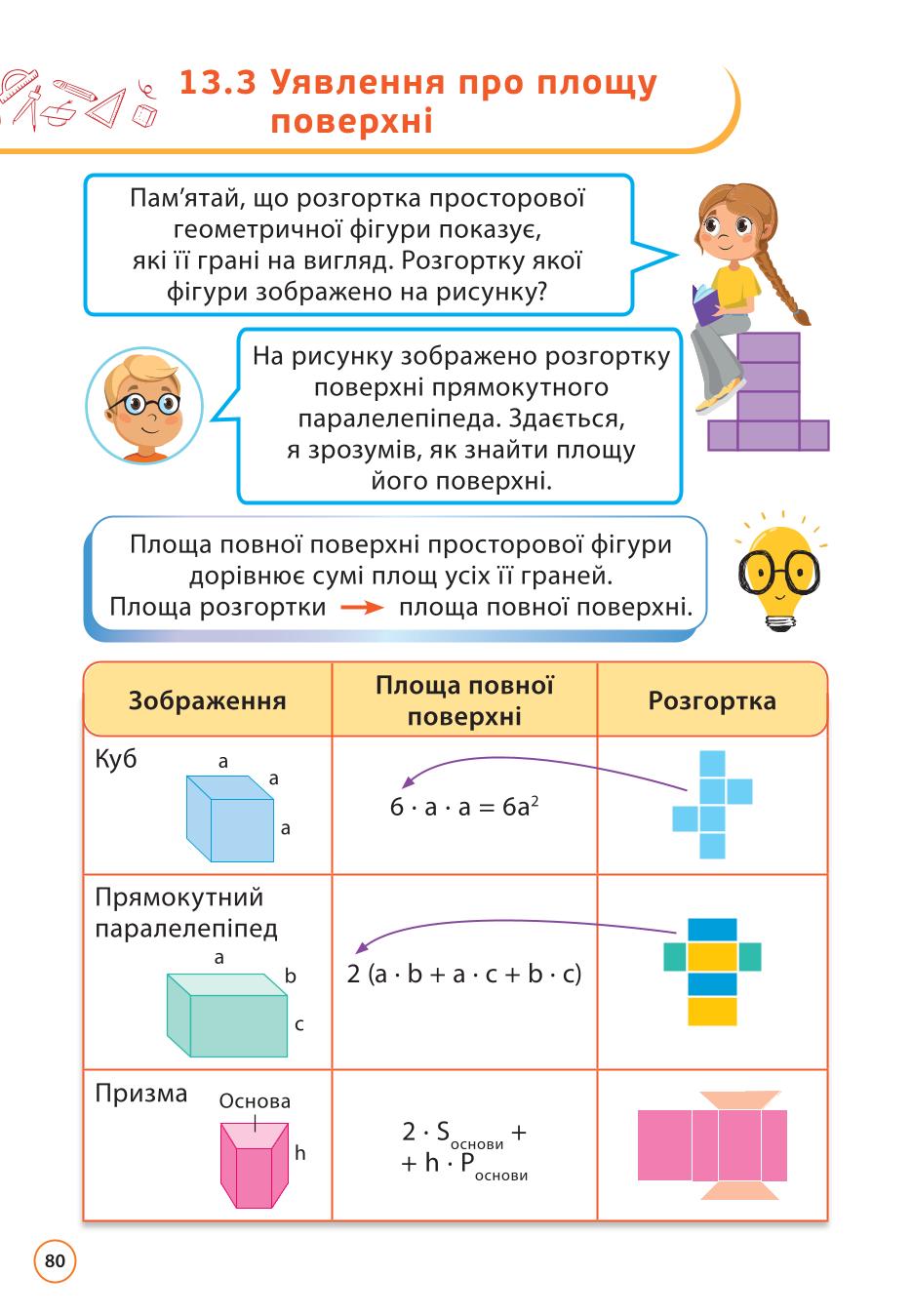 Мініатюра 80