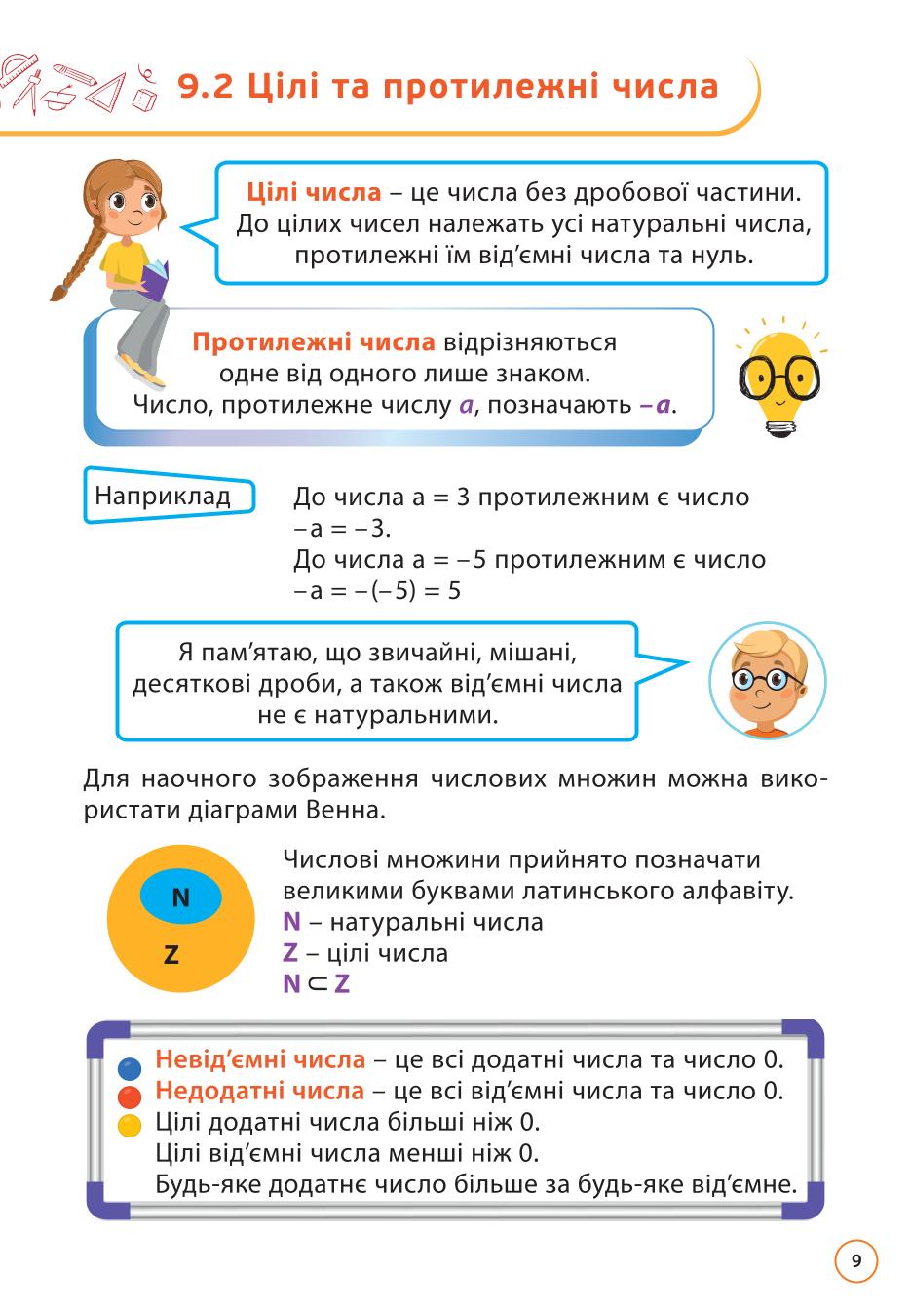 Мініатюра 9
