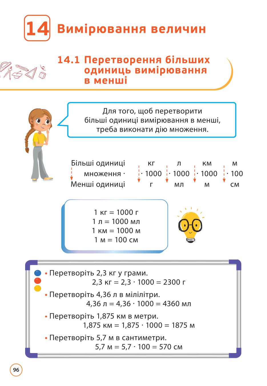 Мініатюра 96