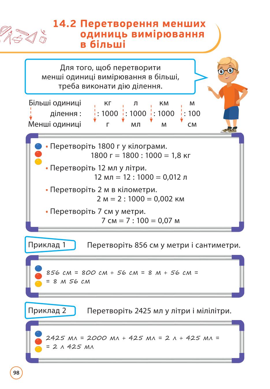 Мініатюра 98