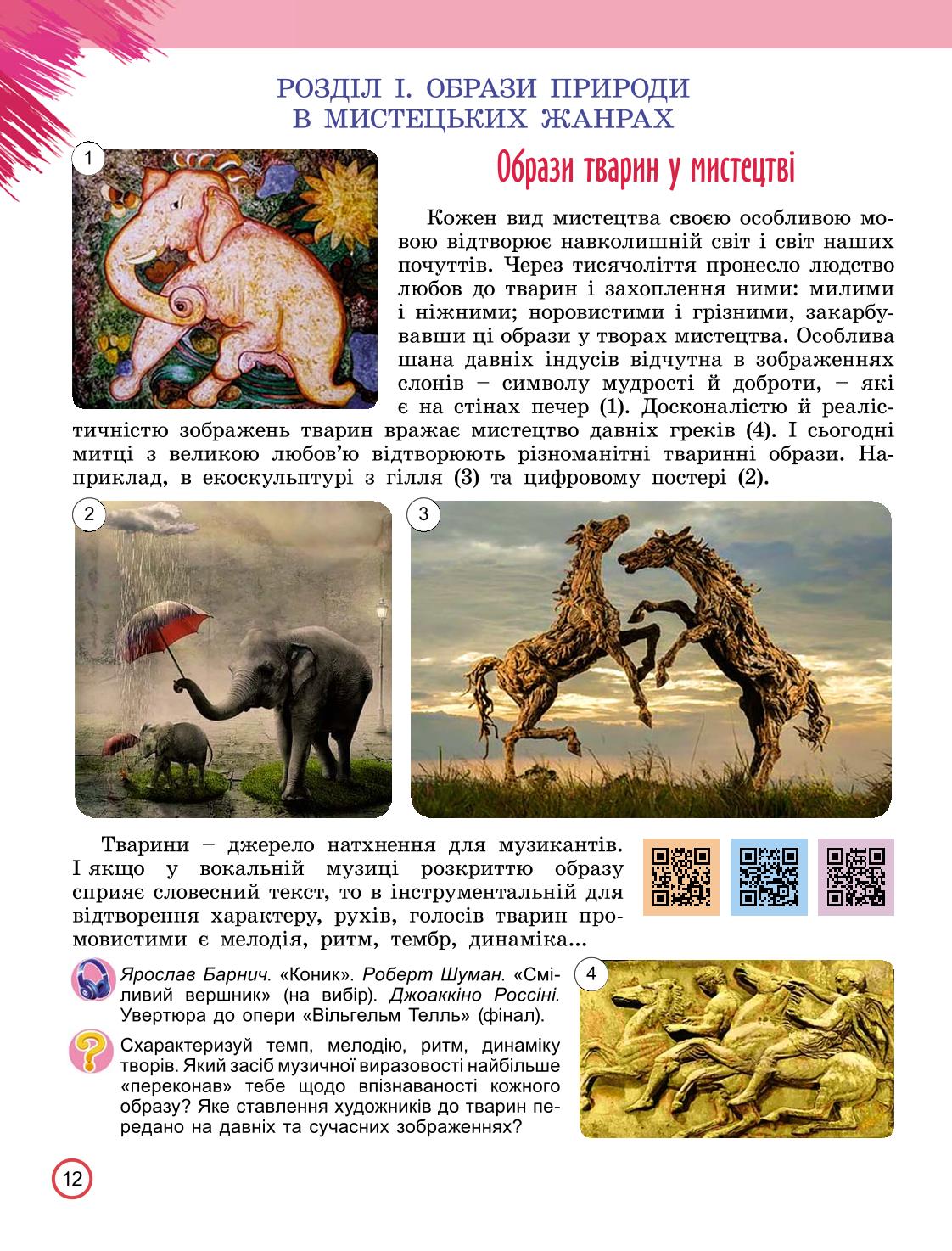 Мініатюра 12