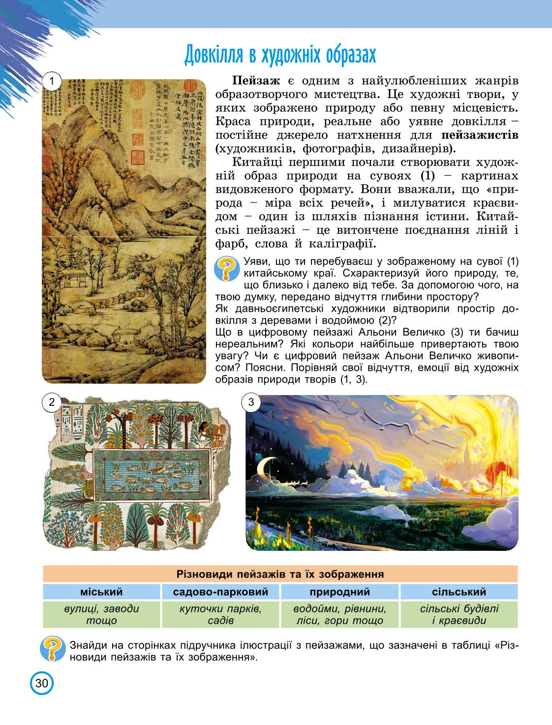 Мініатюра 30