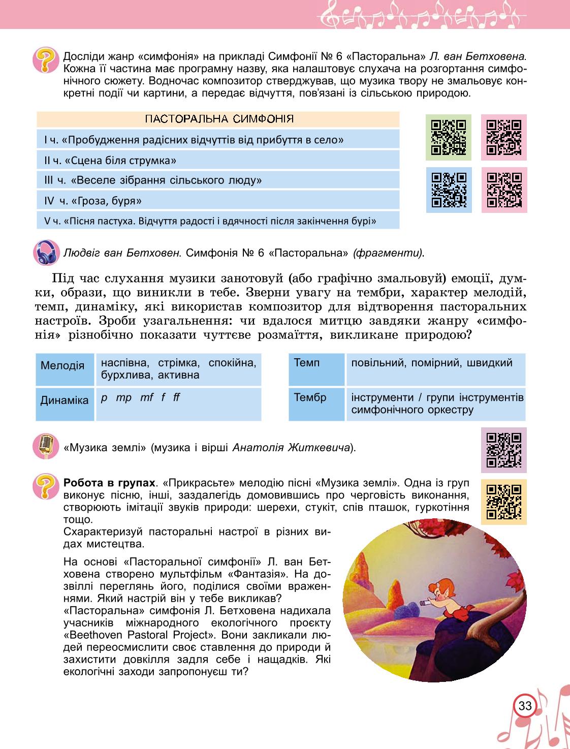 Мініатюра 33