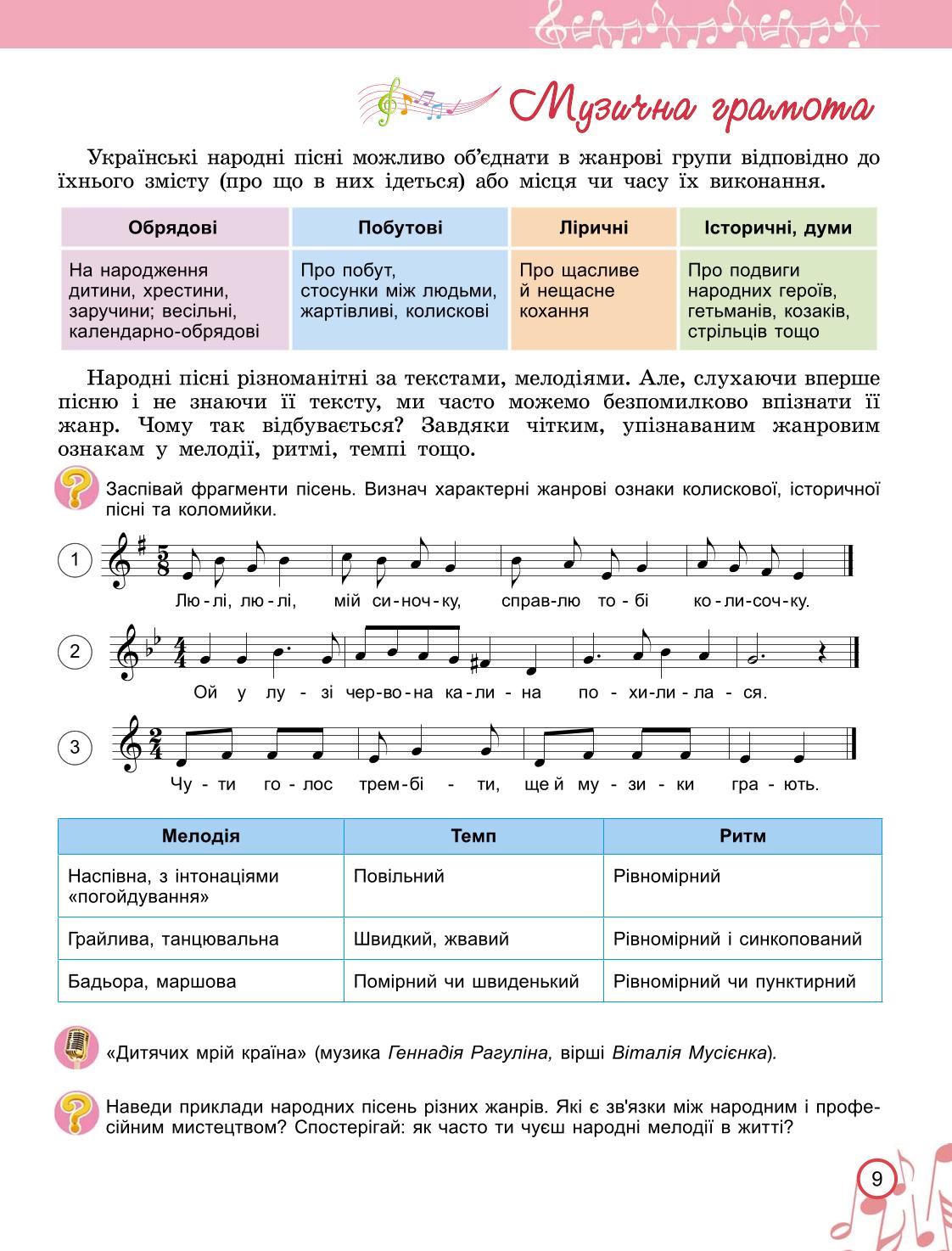 Мініатюра 9