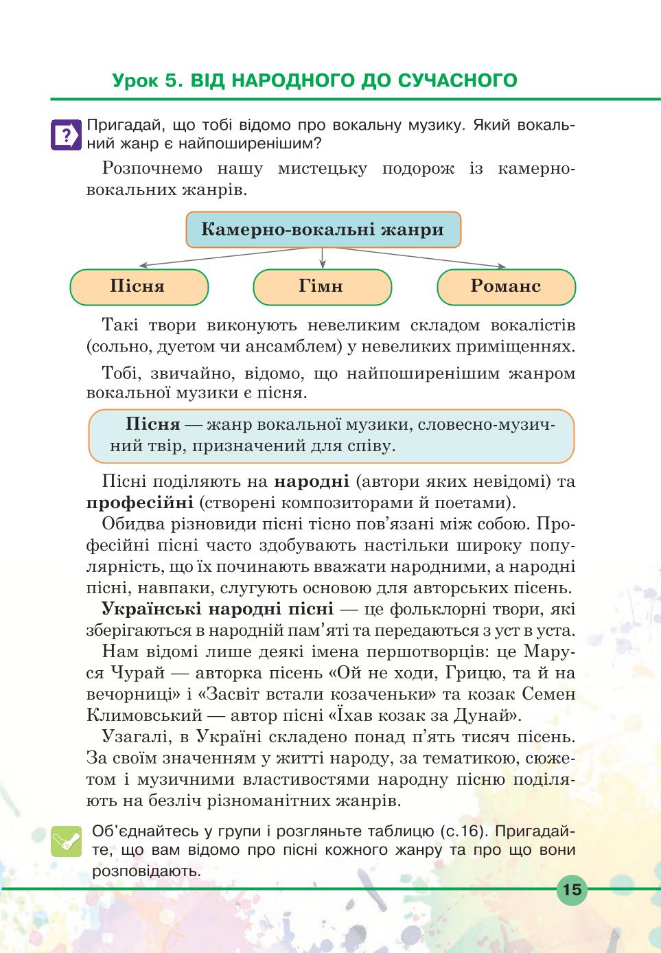 Мініатюра 15