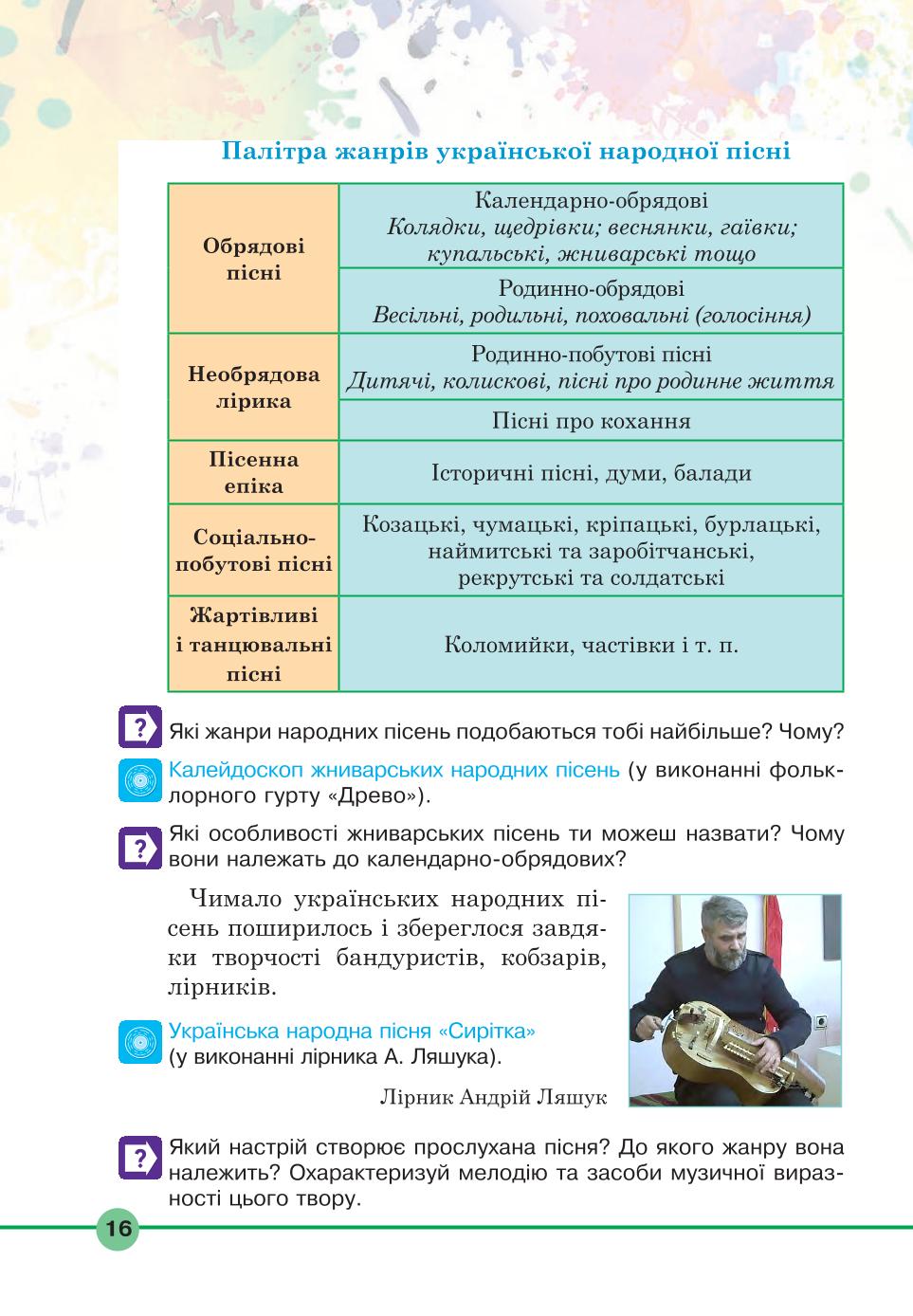 Мініатюра 16