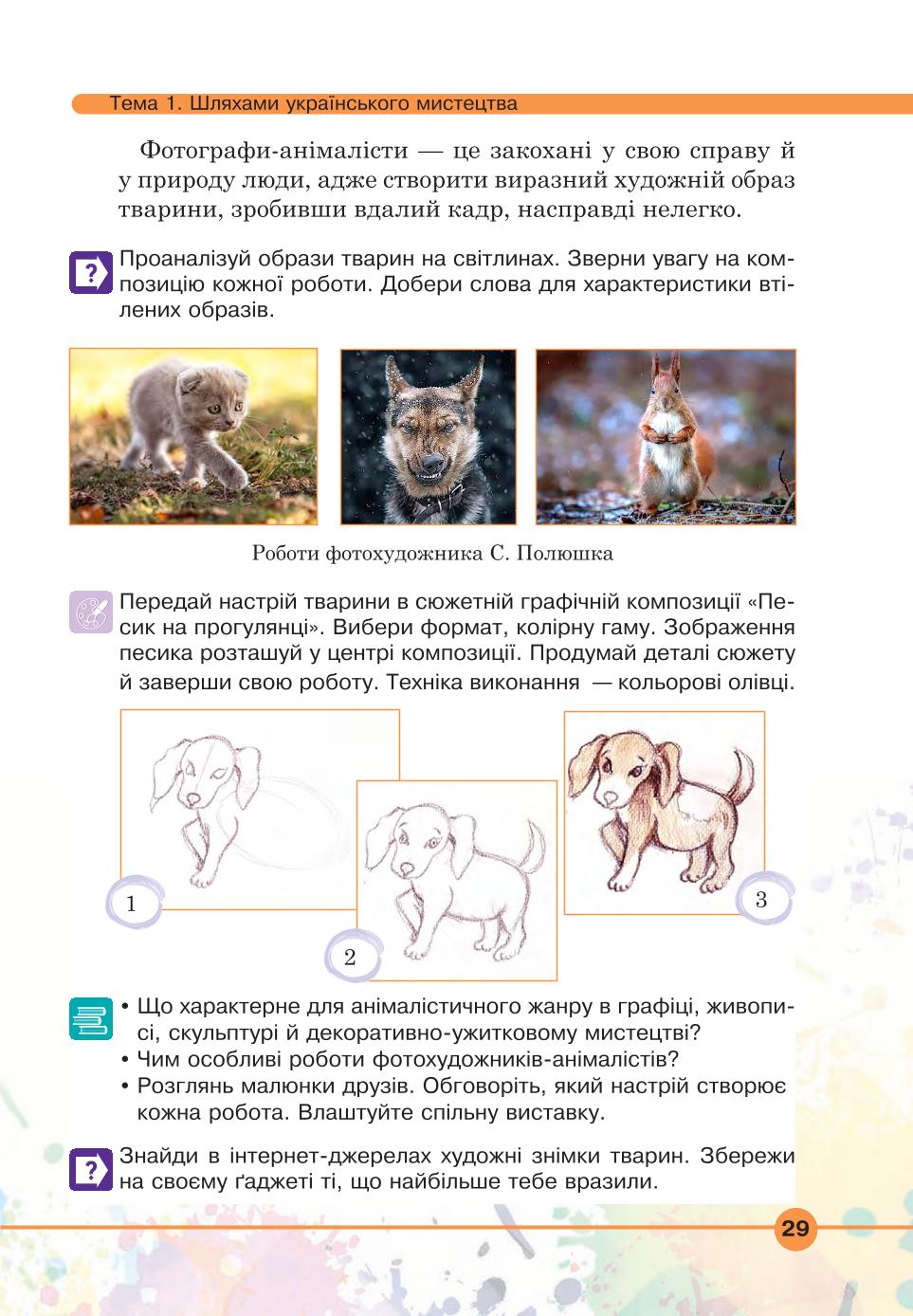 Мініатюра 29
