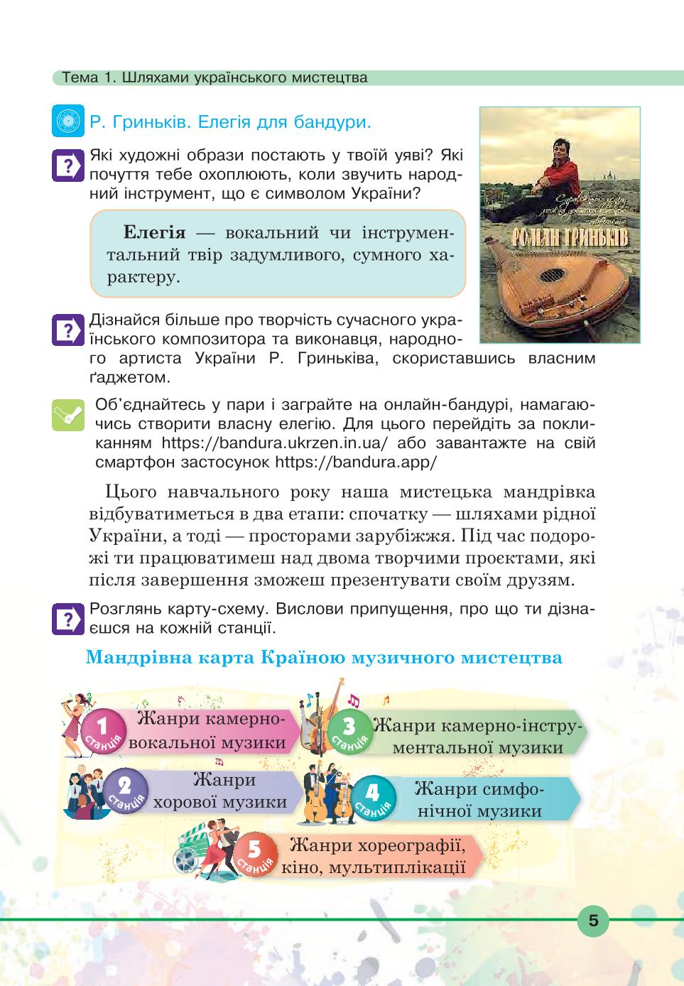 Мініатюра 5