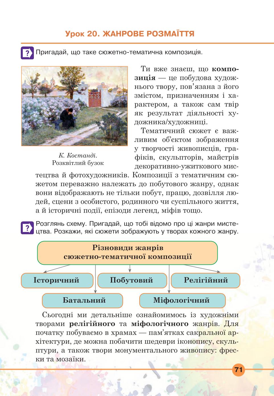 Мініатюра 71