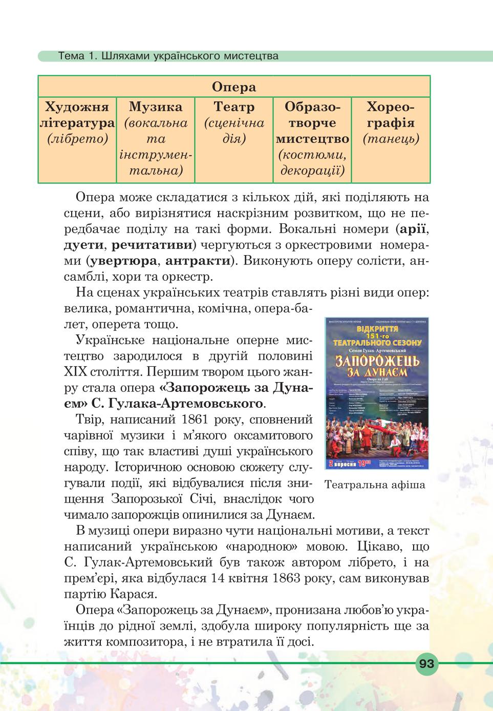 Мініатюра 93