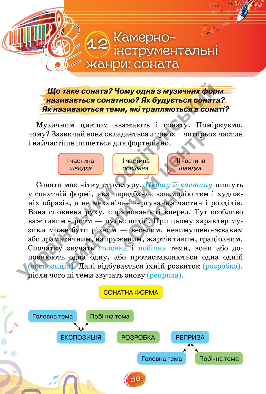 Мініатюра 50