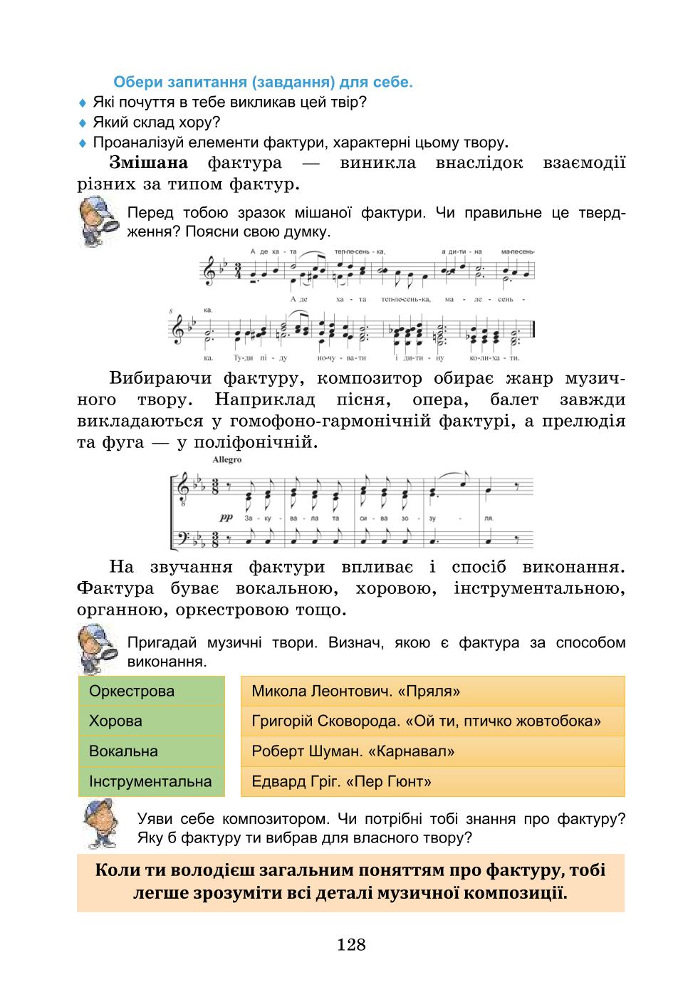 Мініатюра 128