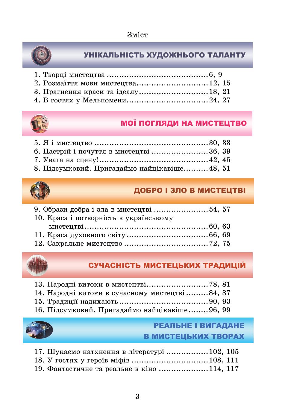 Мініатюра 3