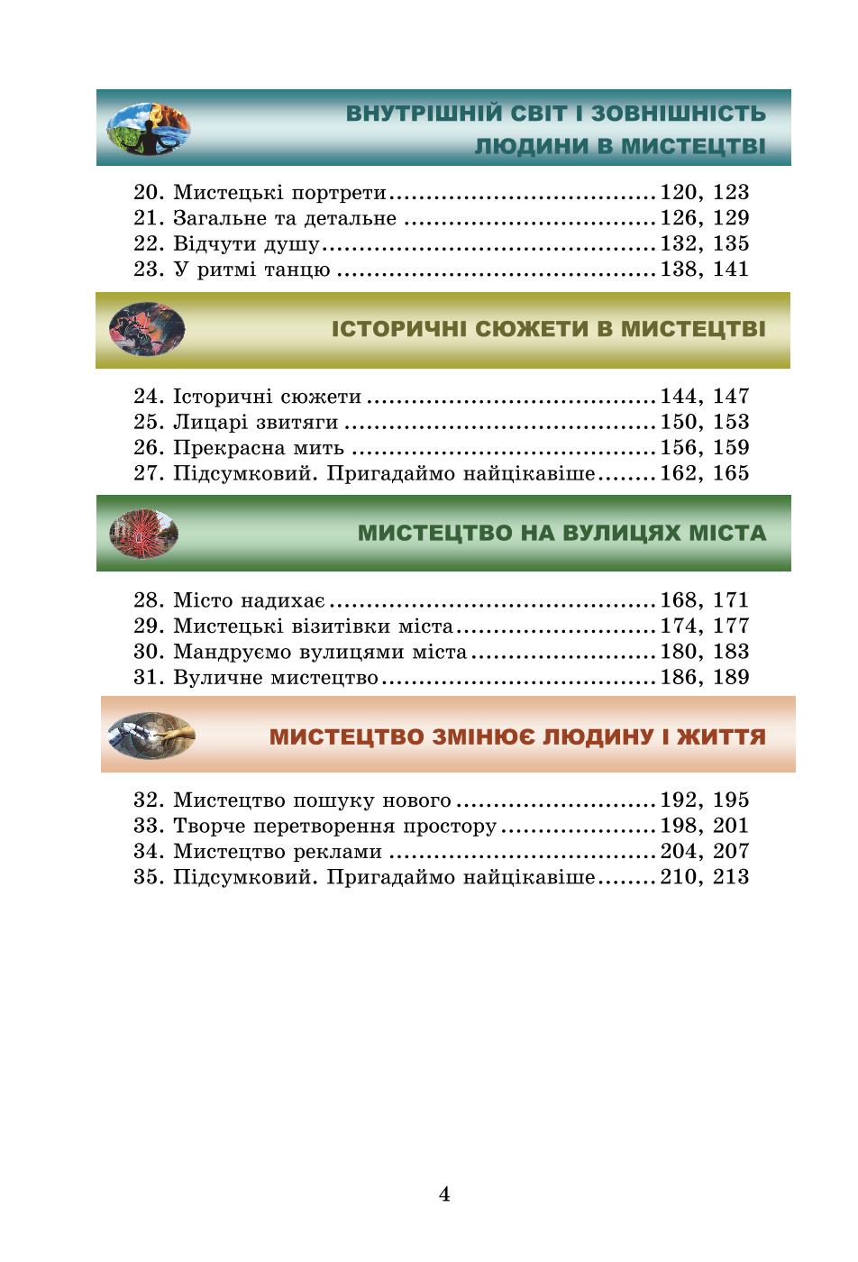 Мініатюра 4