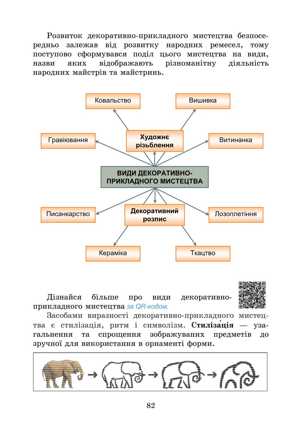 Мініатюра 82