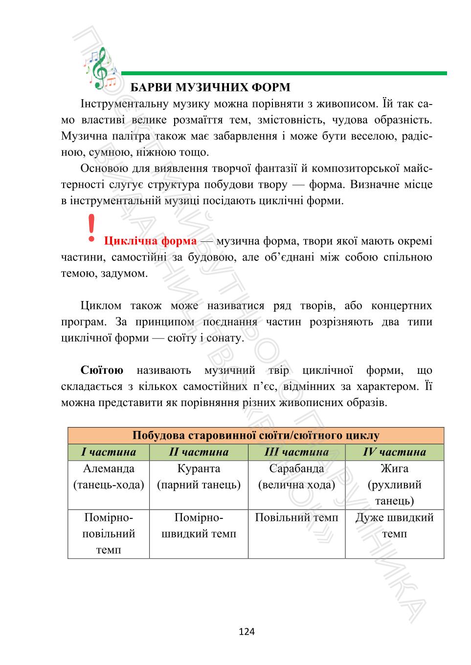 Мініатюра 124
