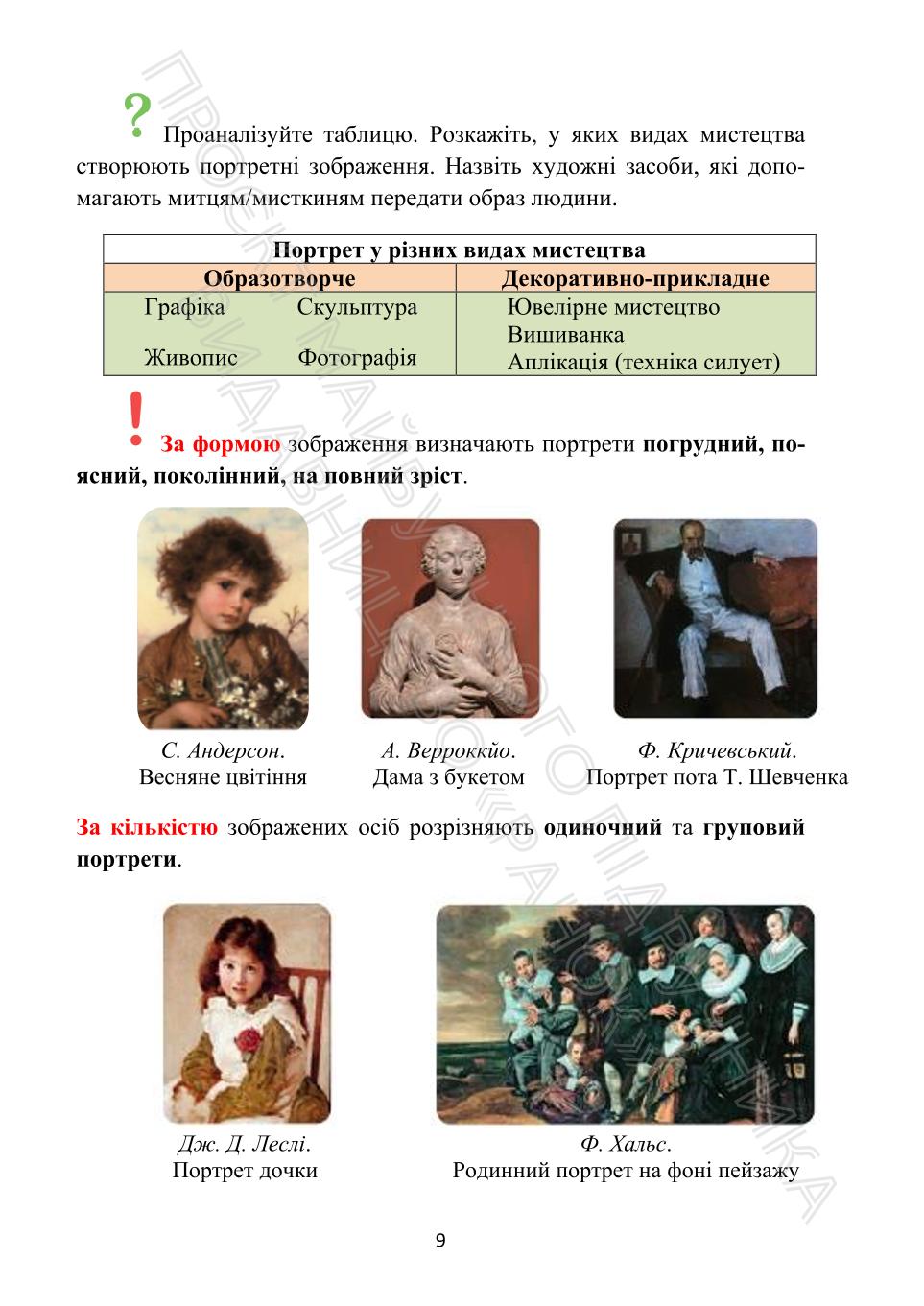 Мініатюра 9