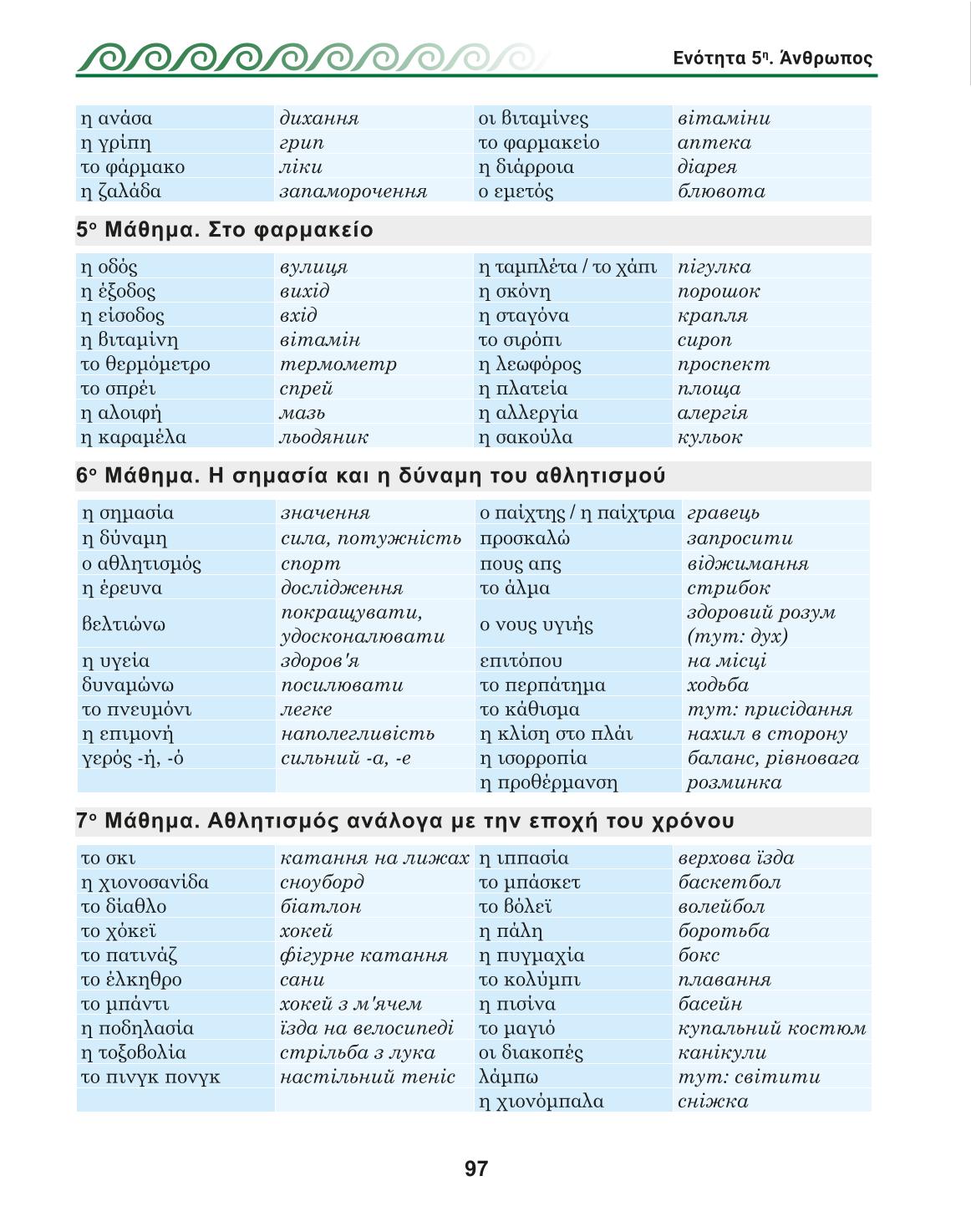 Мініатюра 97