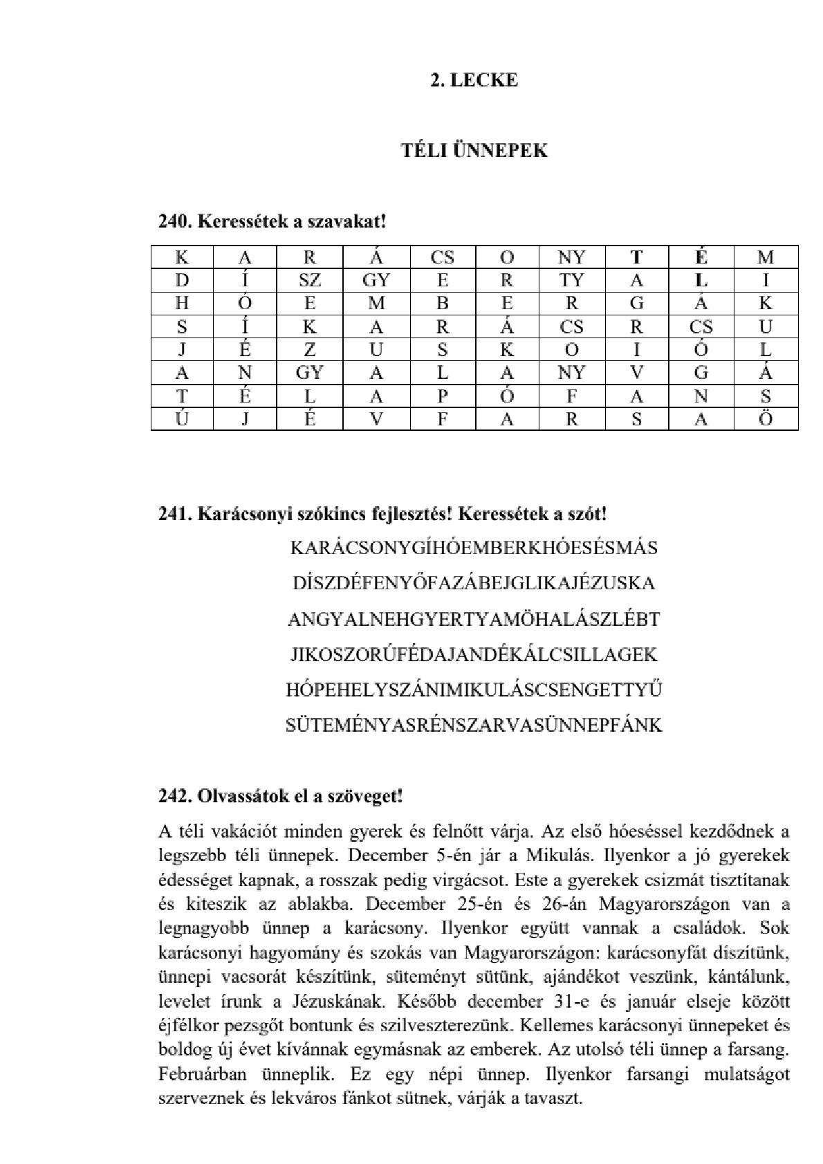 Мініатюра 100