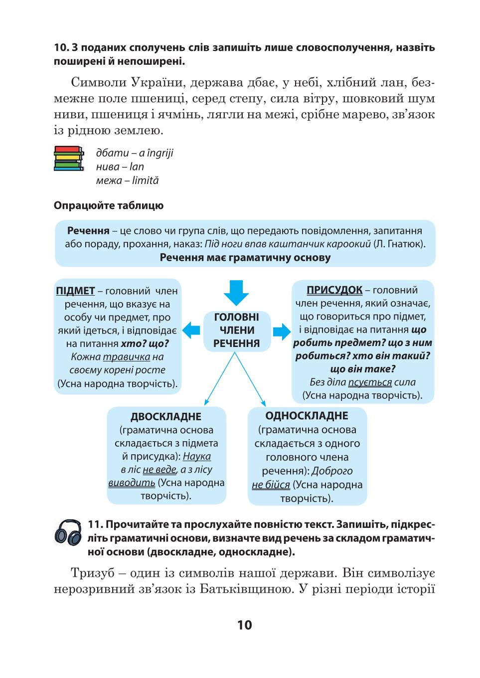 Мініатюра 10