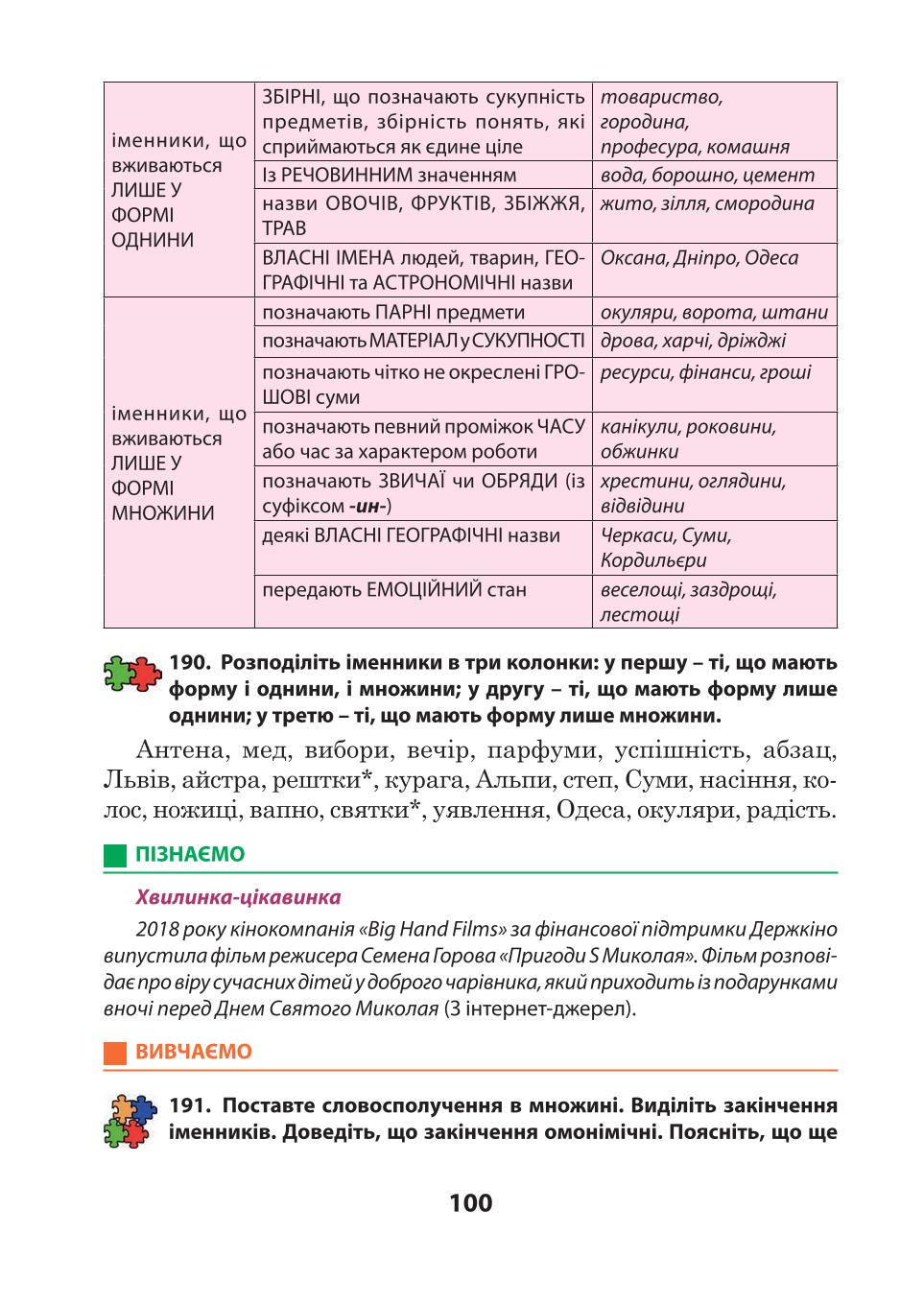 Мініатюра 100