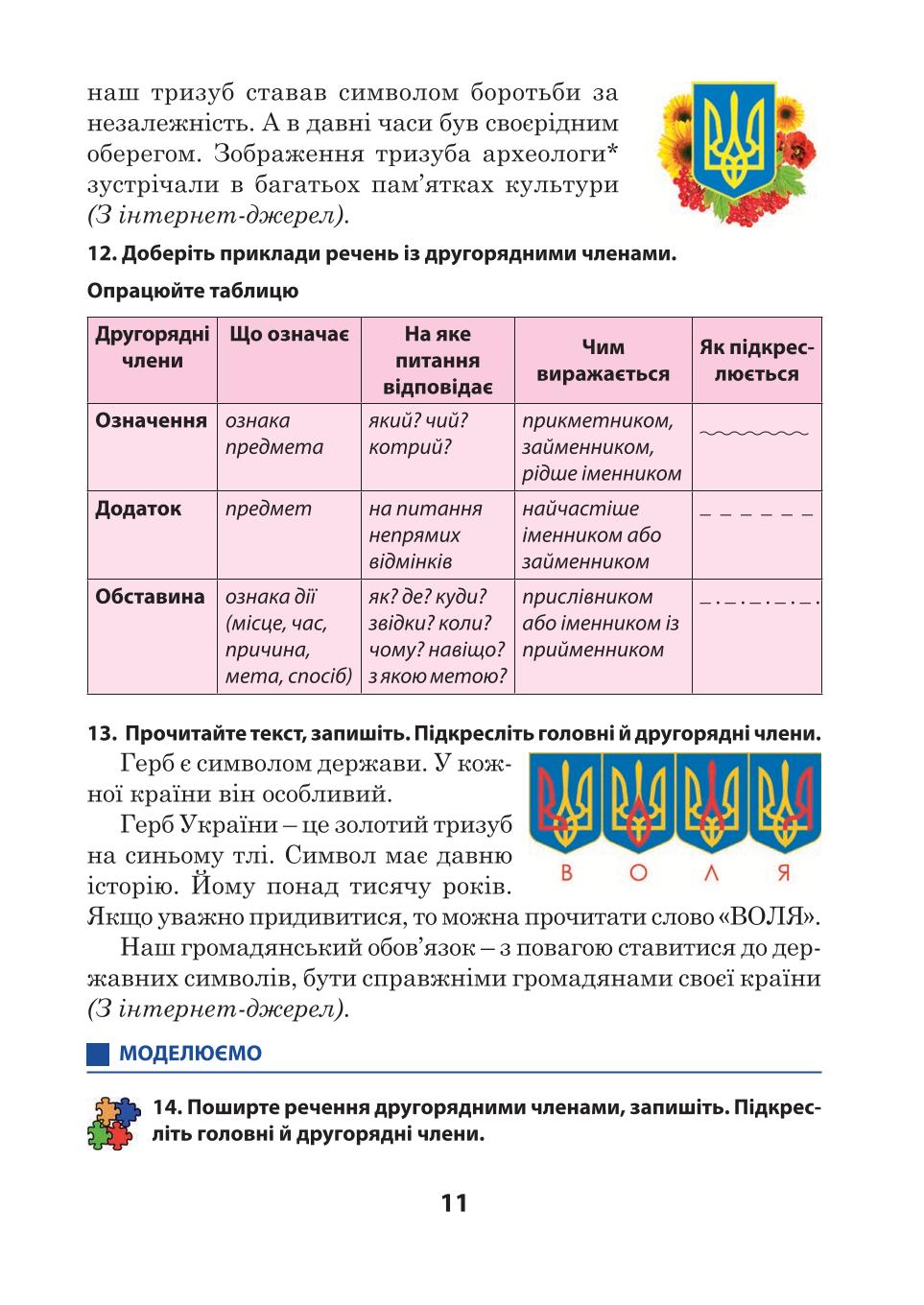 Мініатюра 11