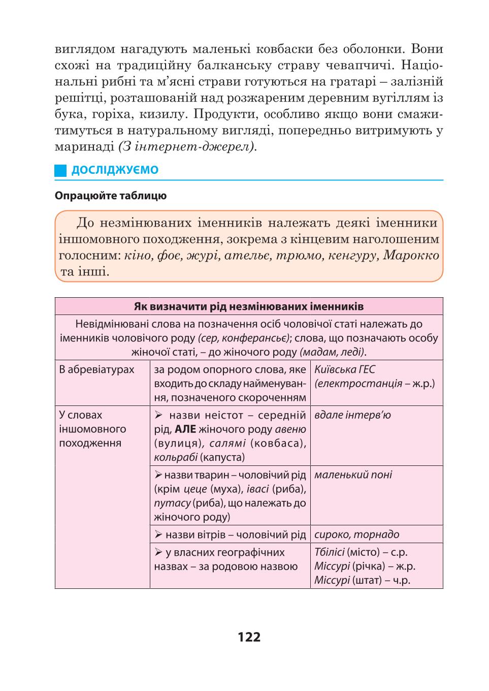 Мініатюра 122