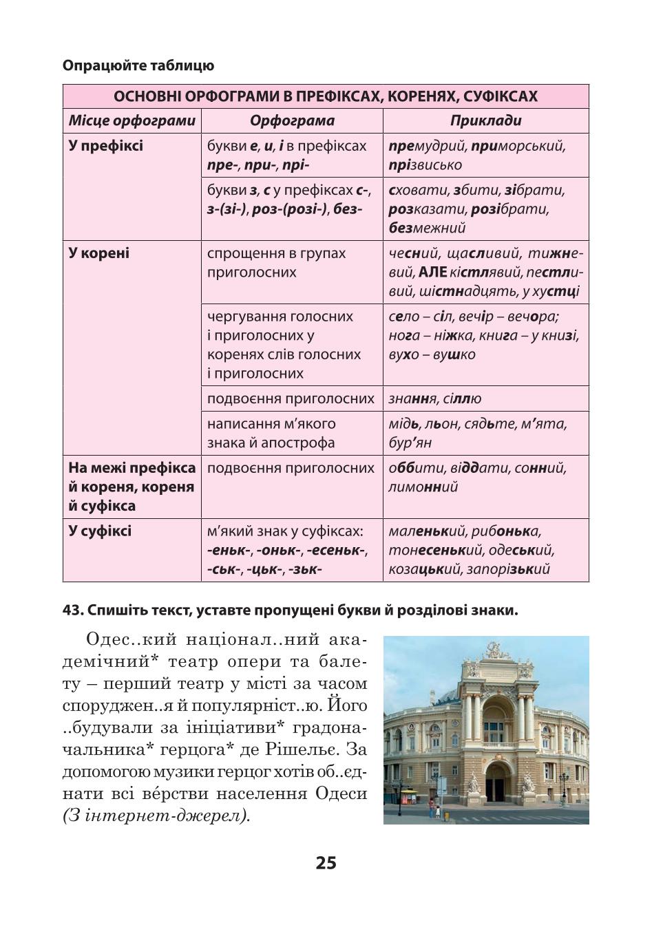 Мініатюра 25