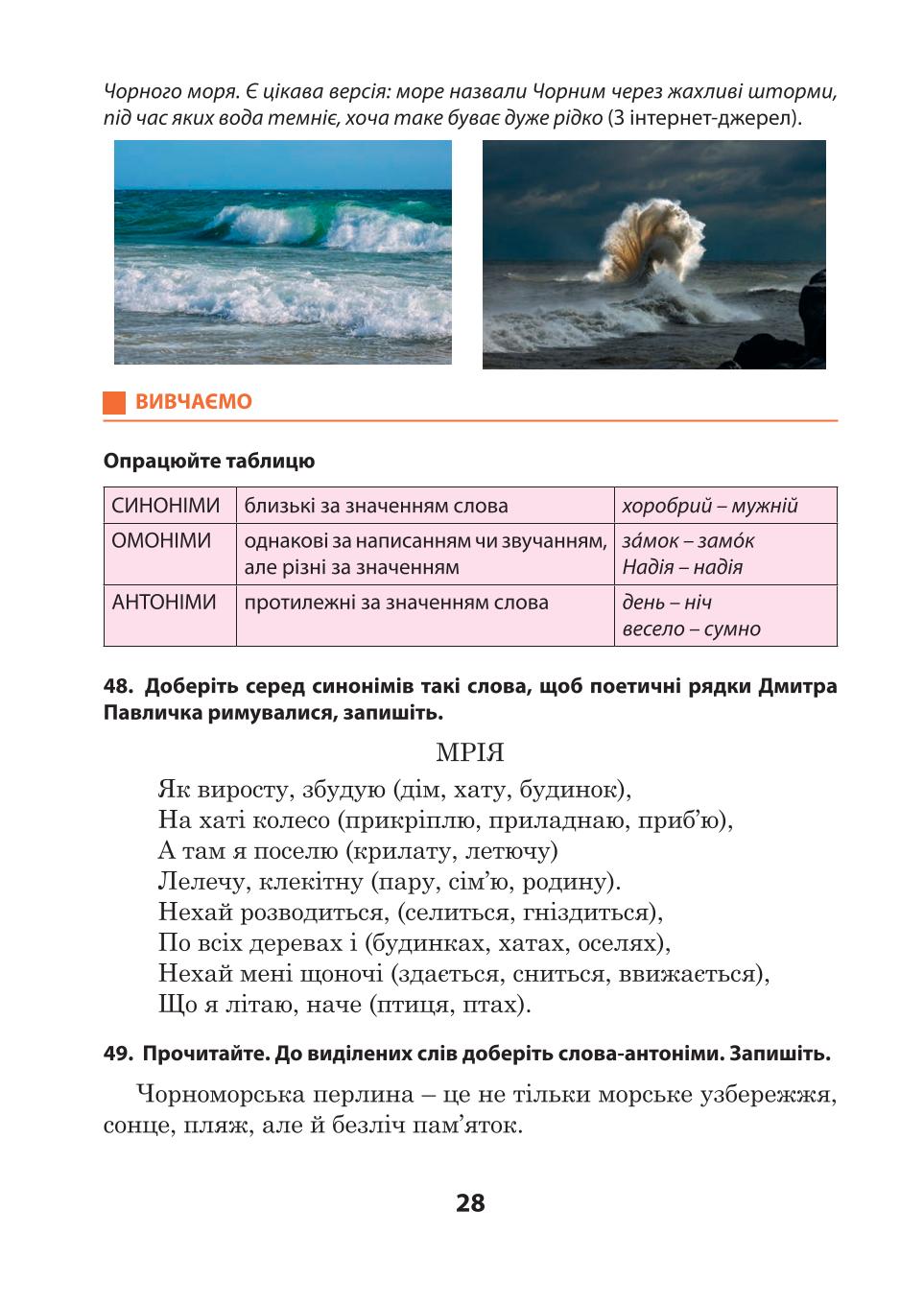 Мініатюра 28