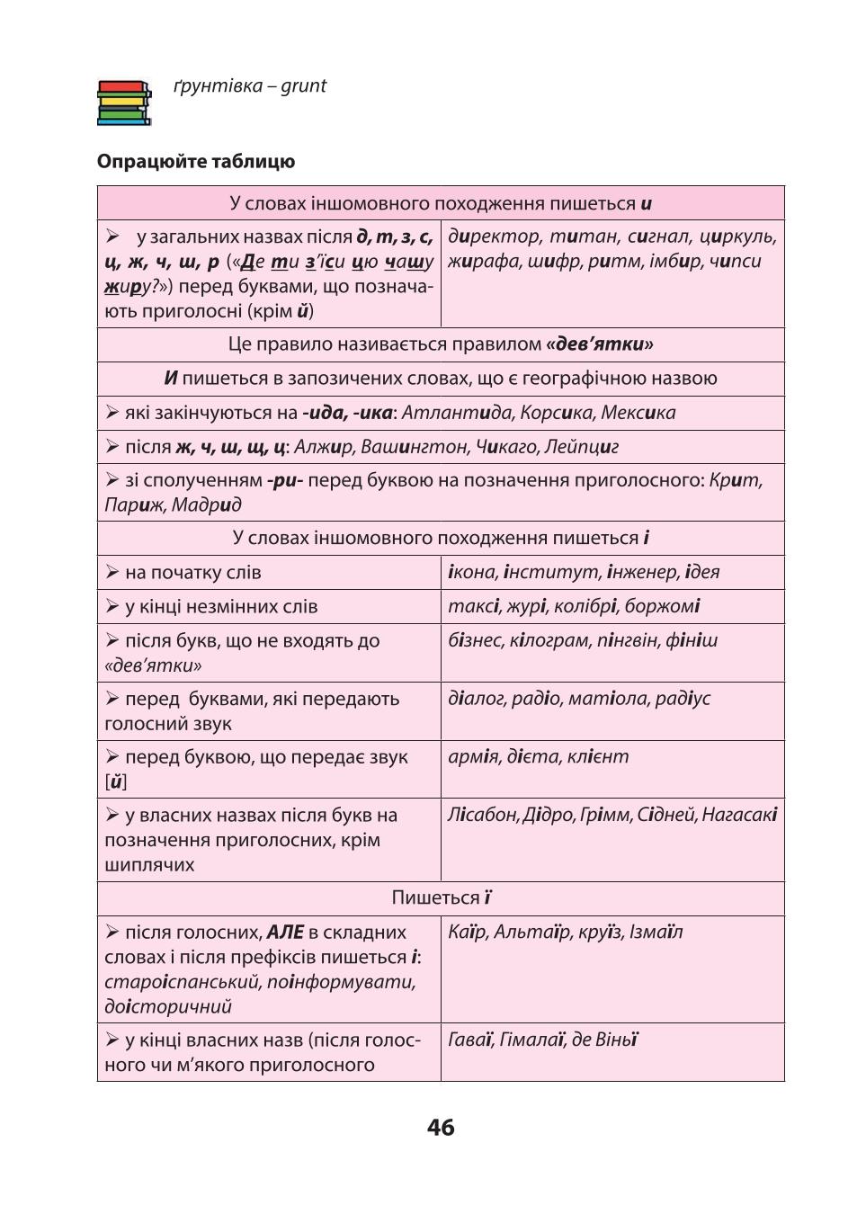 Мініатюра 46