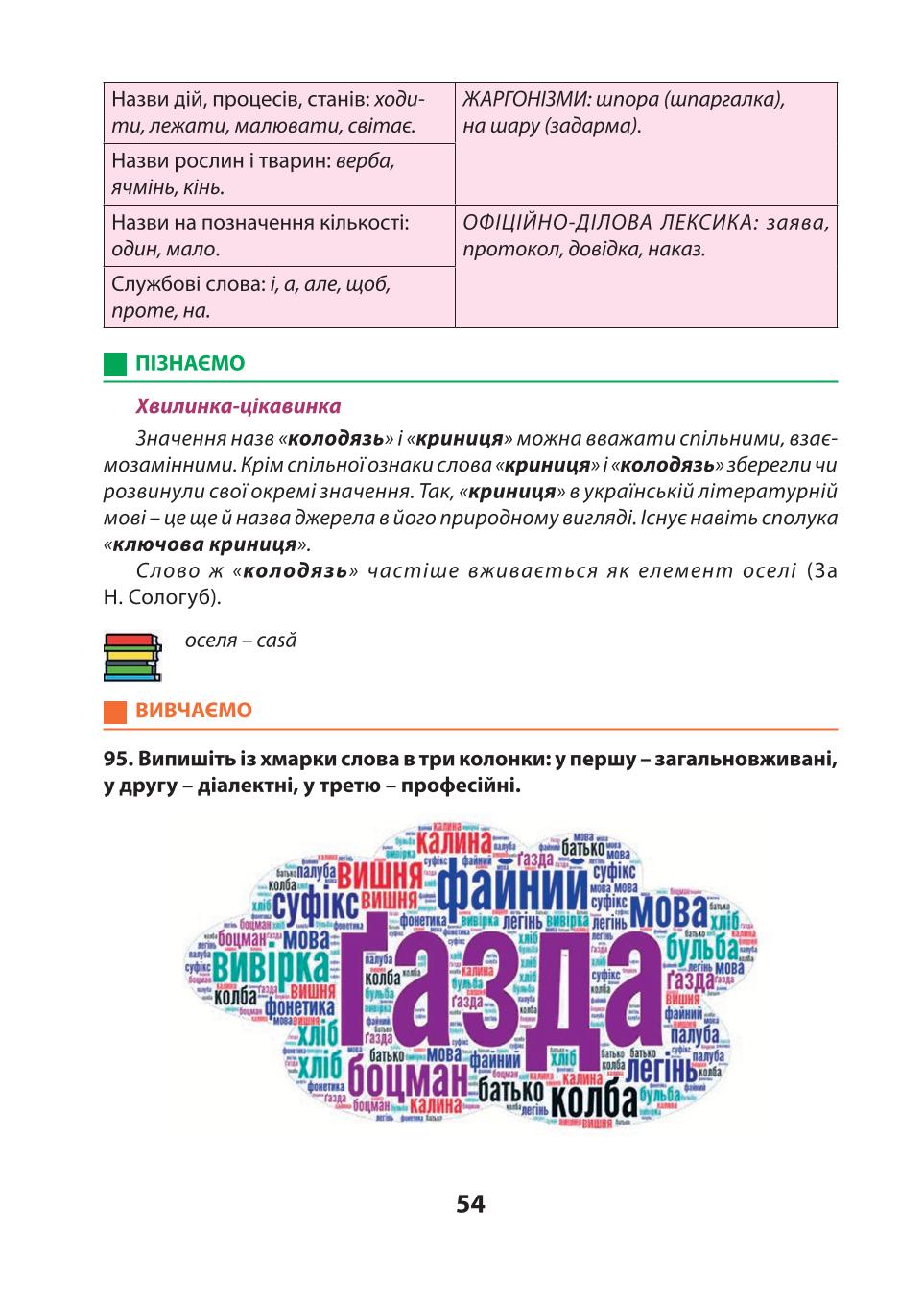 Мініатюра 54