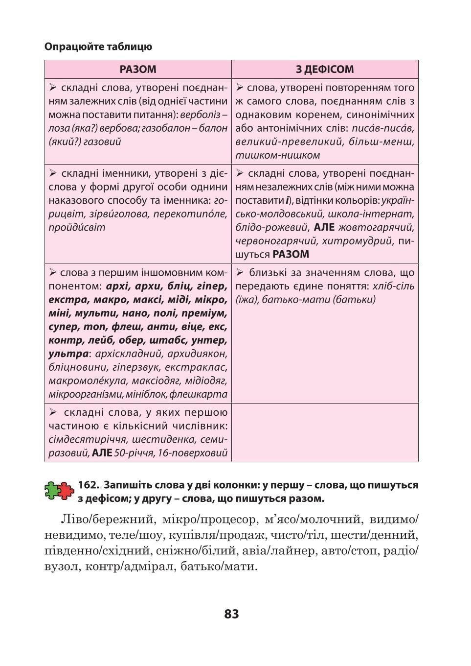 Мініатюра 83