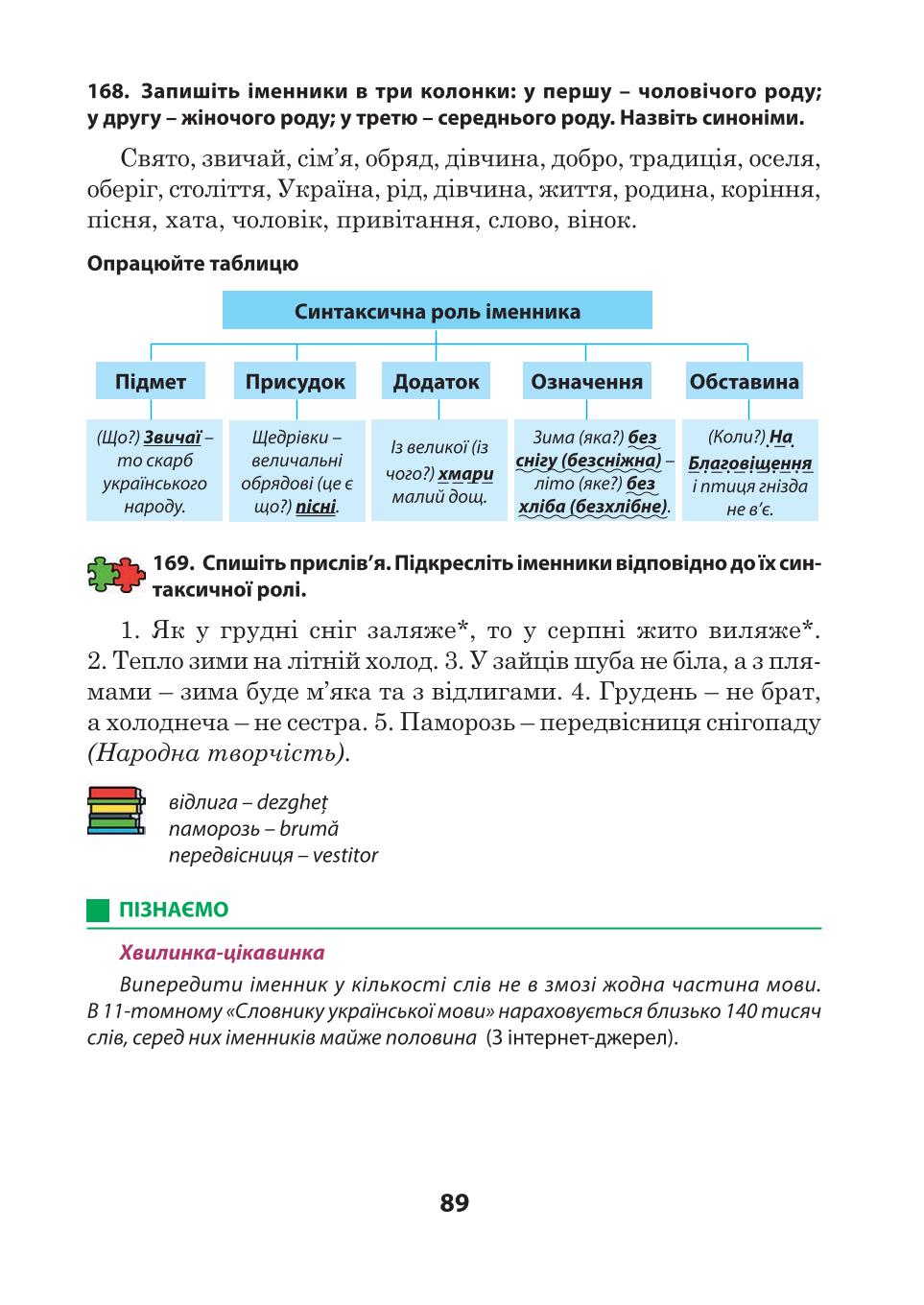 Мініатюра 89