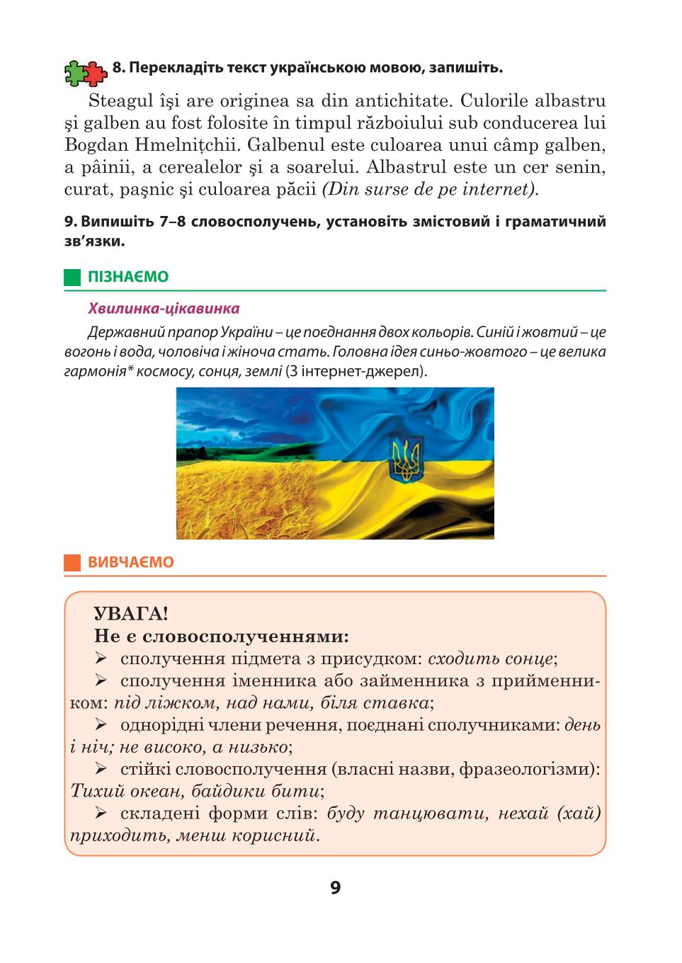Мініатюра 9