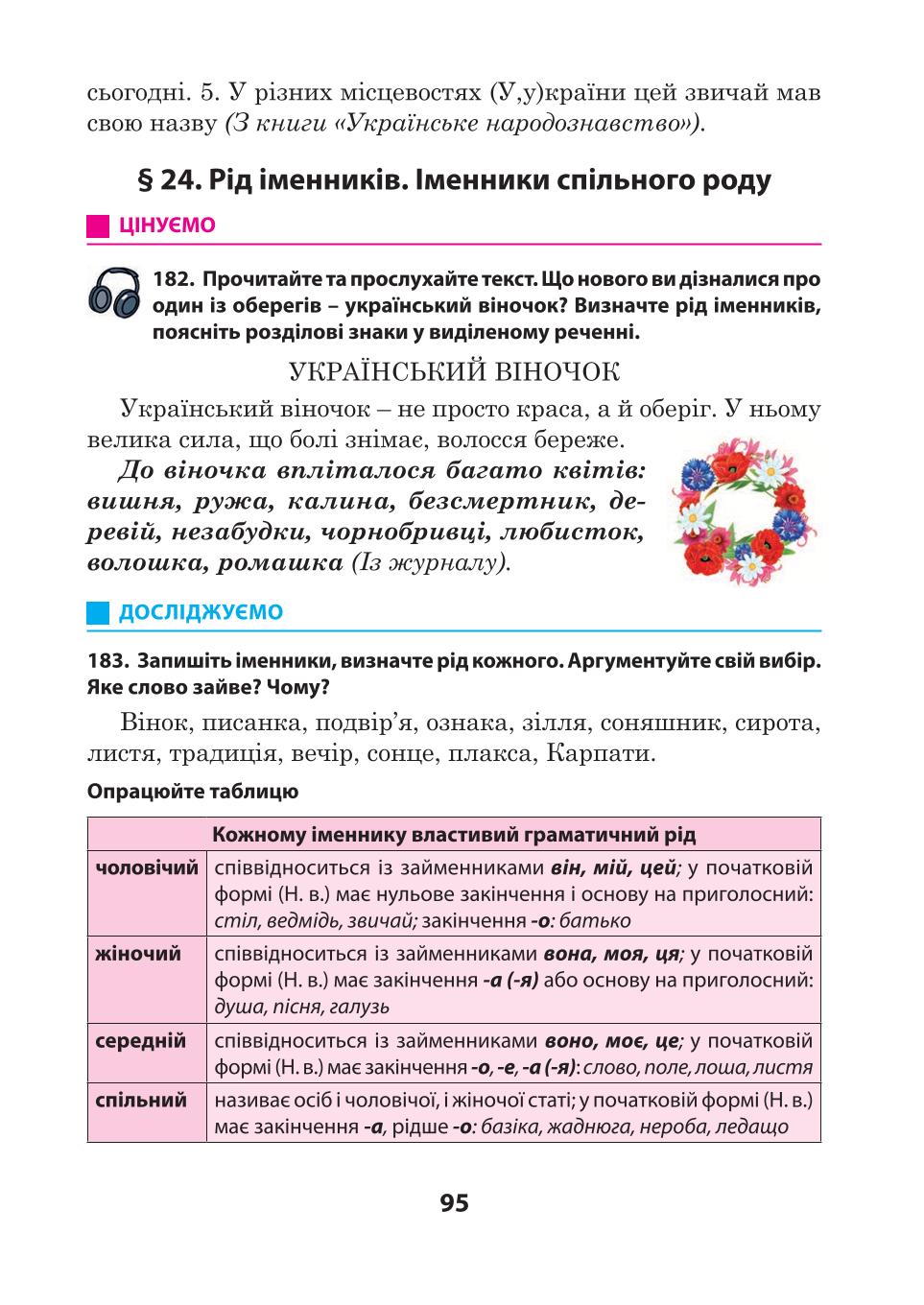 Мініатюра 95