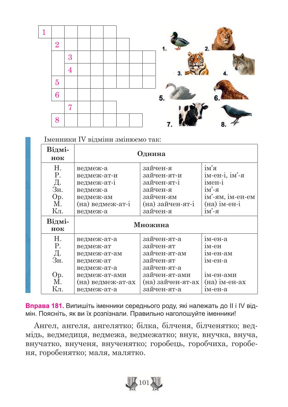 Мініатюра 101