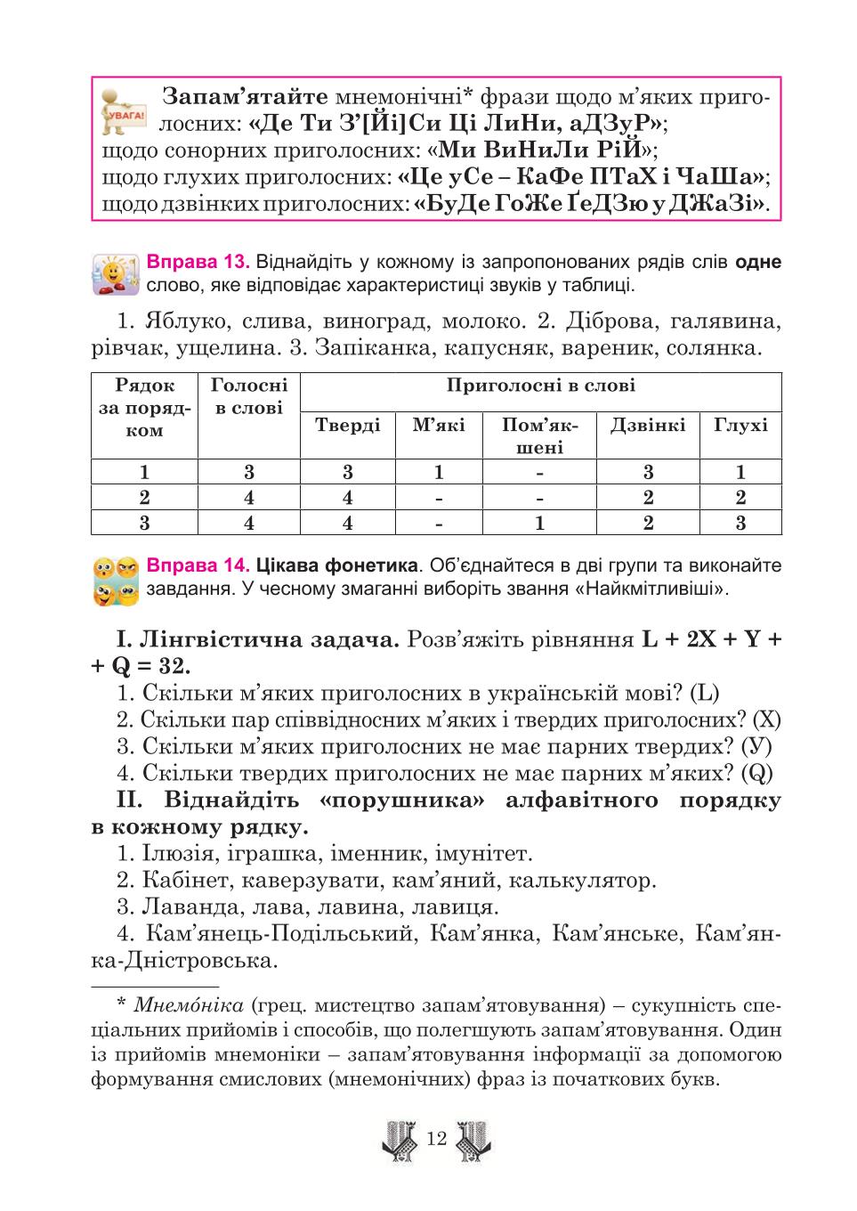 Мініатюра 12