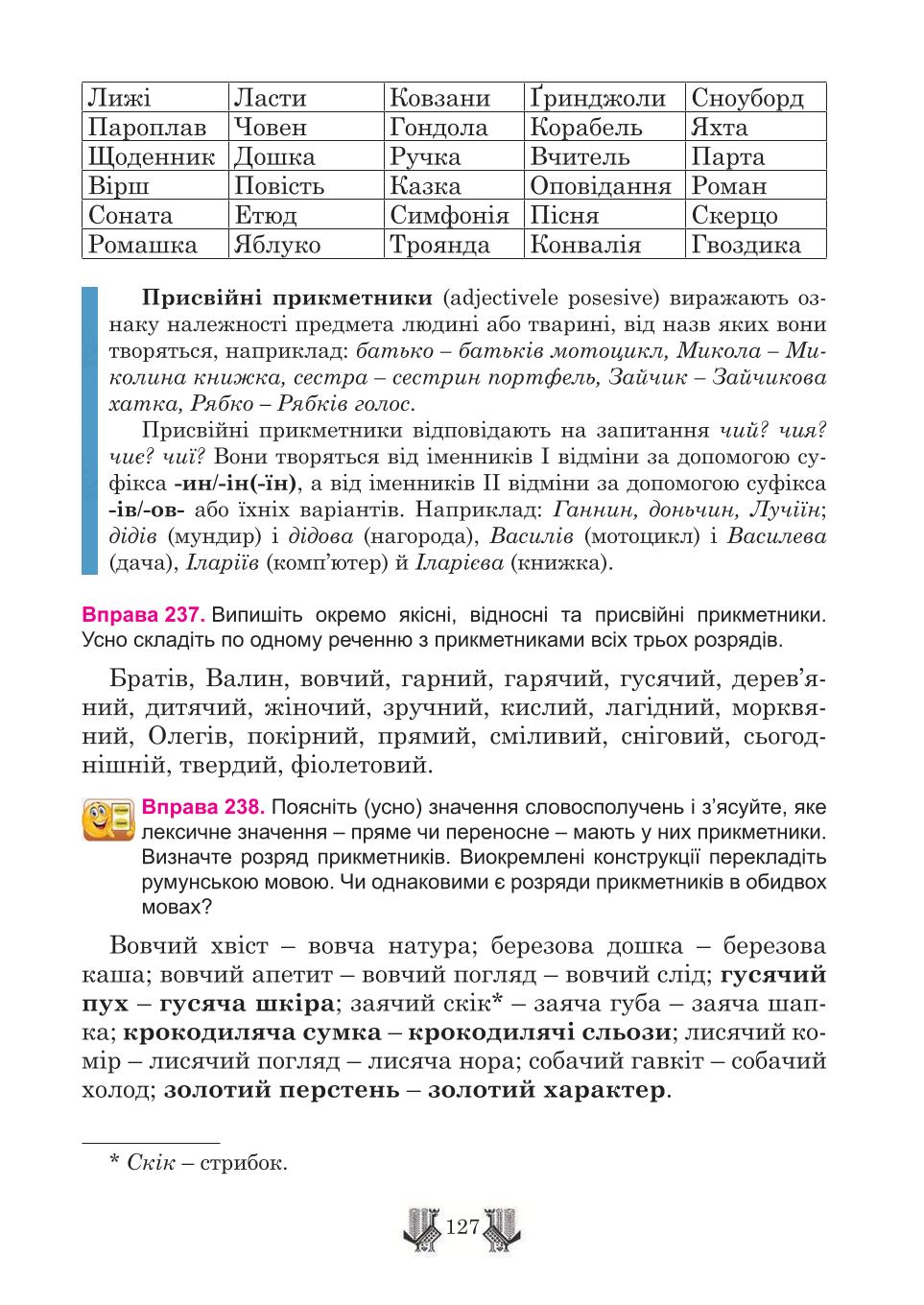 Мініатюра 127