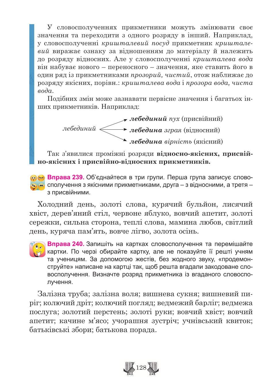 Мініатюра 128
