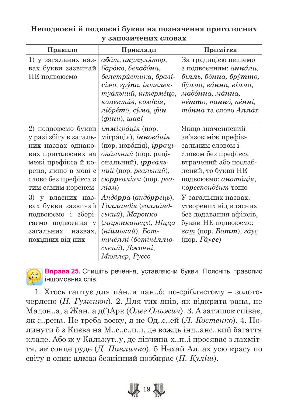 Мініатюра 19