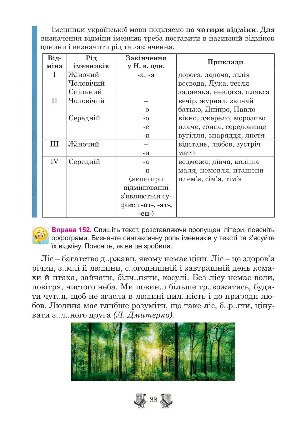 Мініатюра 88