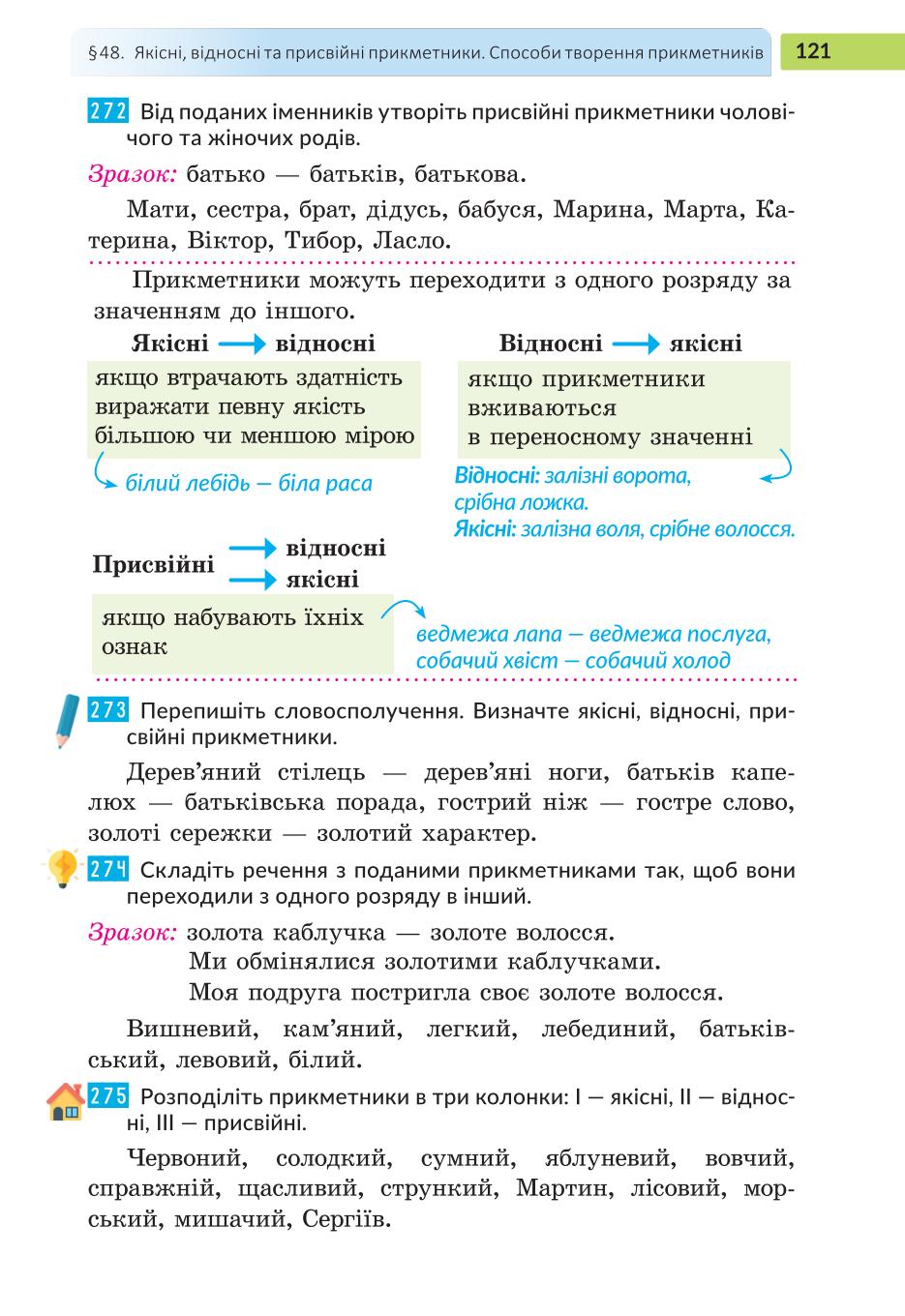 Мініатюра 121