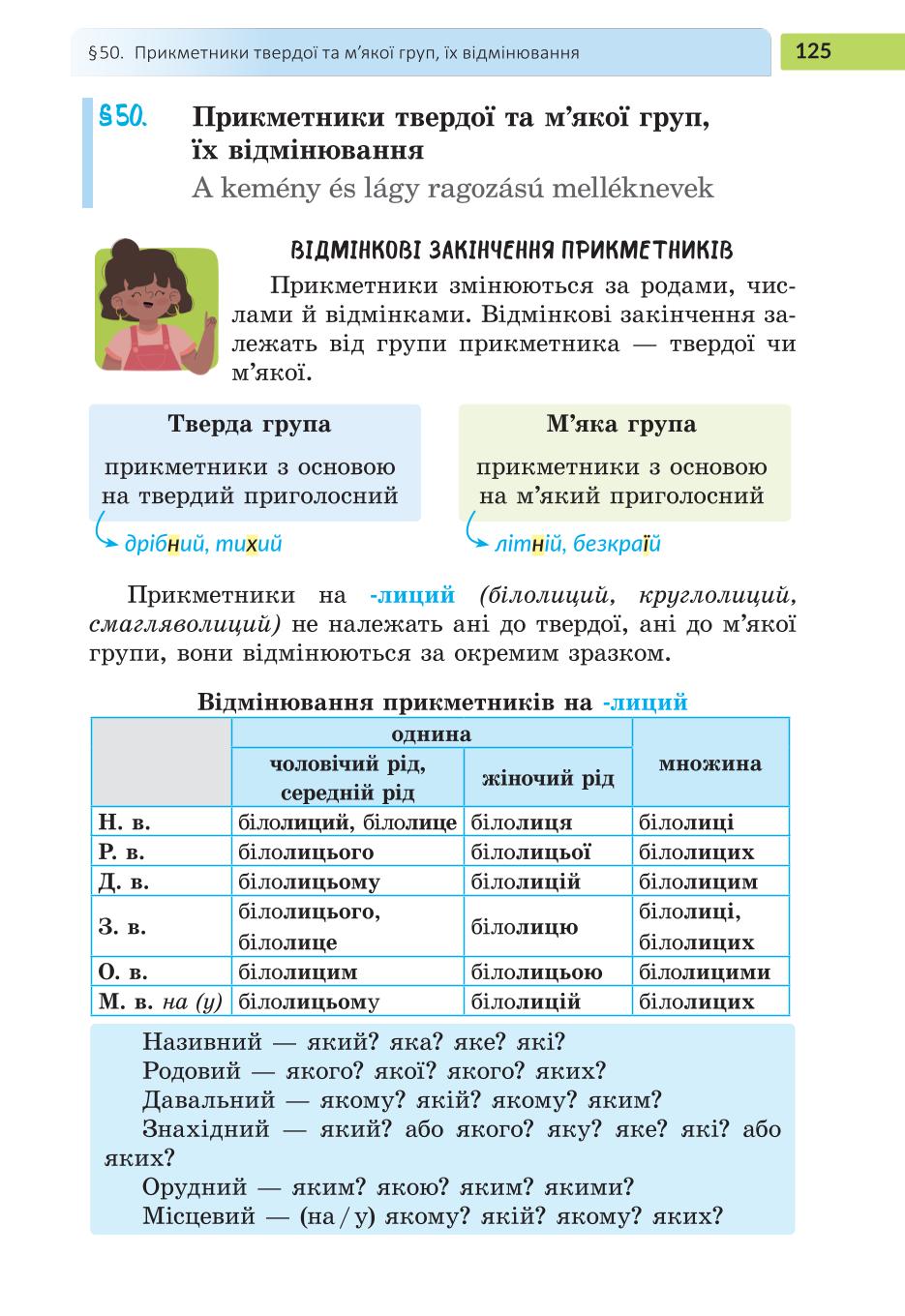 Мініатюра 125