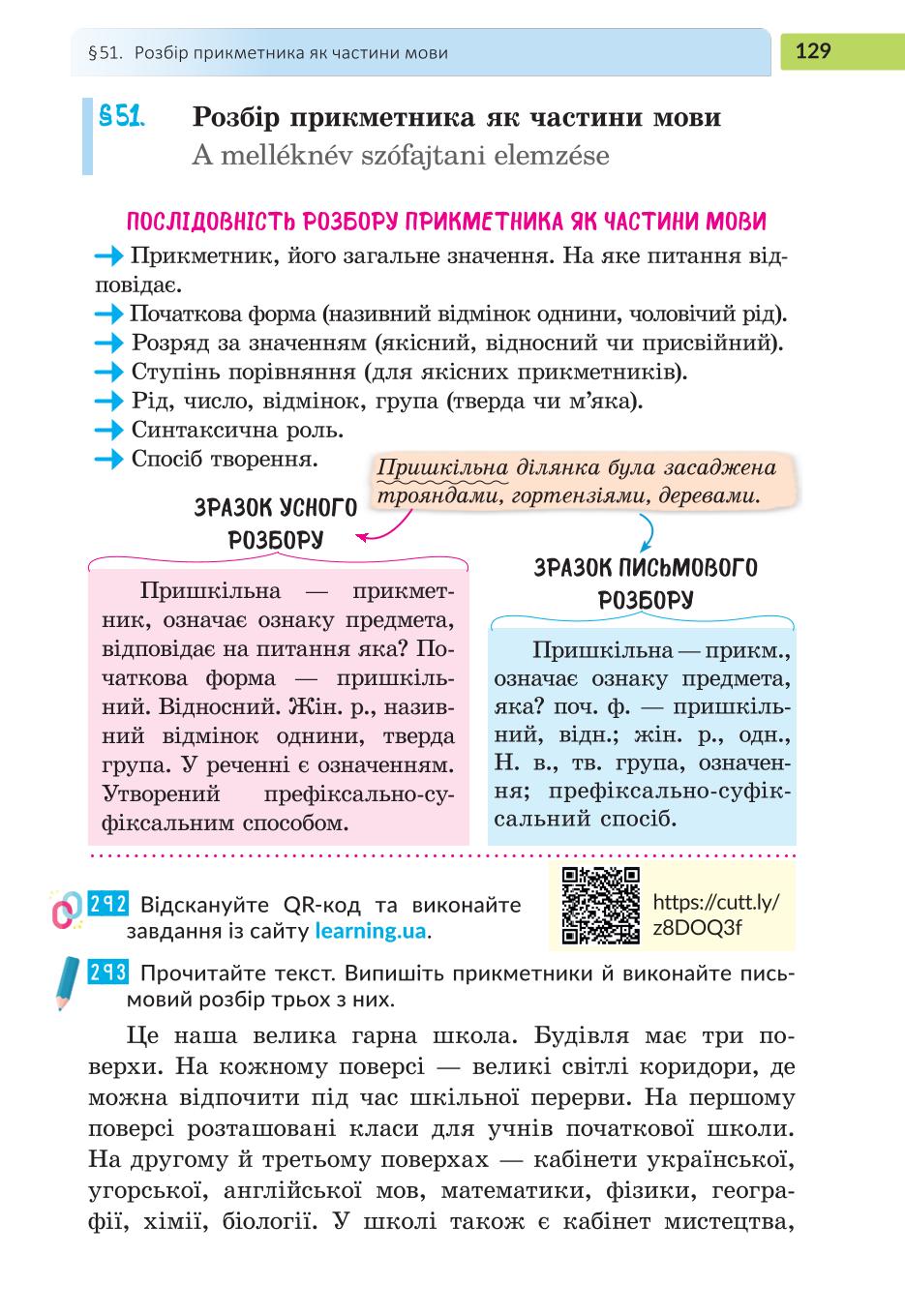 Мініатюра 129