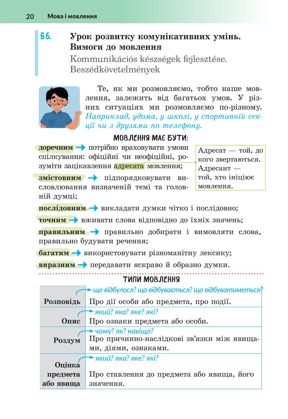Мініатюра 20